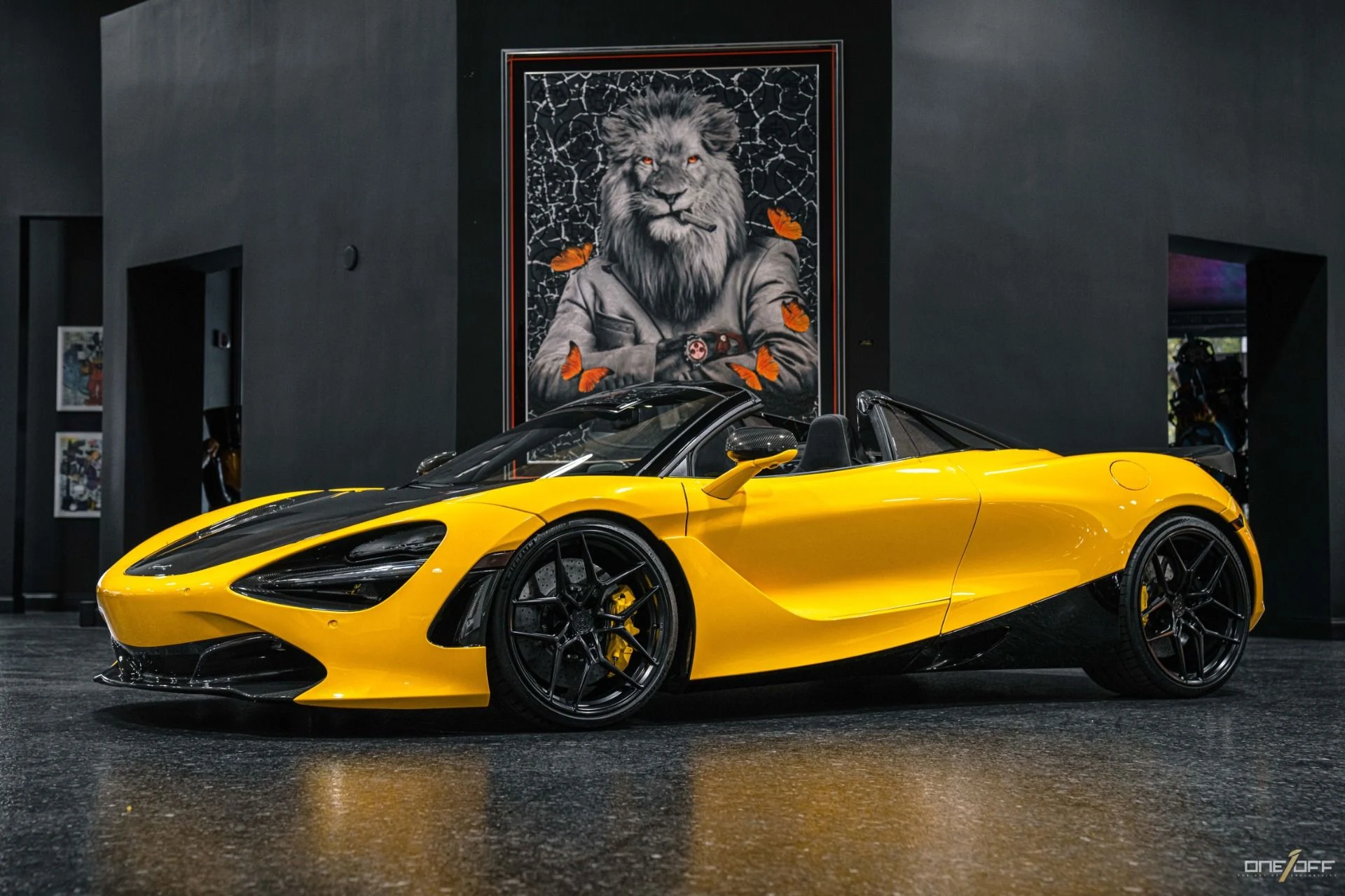 mph007_106389824_Used_2020_Mc_Laren_720_S_Spider_Performance_Over_400000_MSRP_30k_Mods_Anrky_FULL_PPF_1790718079_45b37cd5cb
