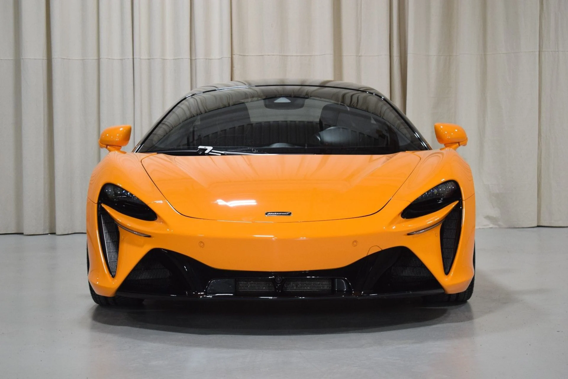 mph007_1064282473_a69f77f57e06ba1d633cbf39b3844d0dx_f71dd15142