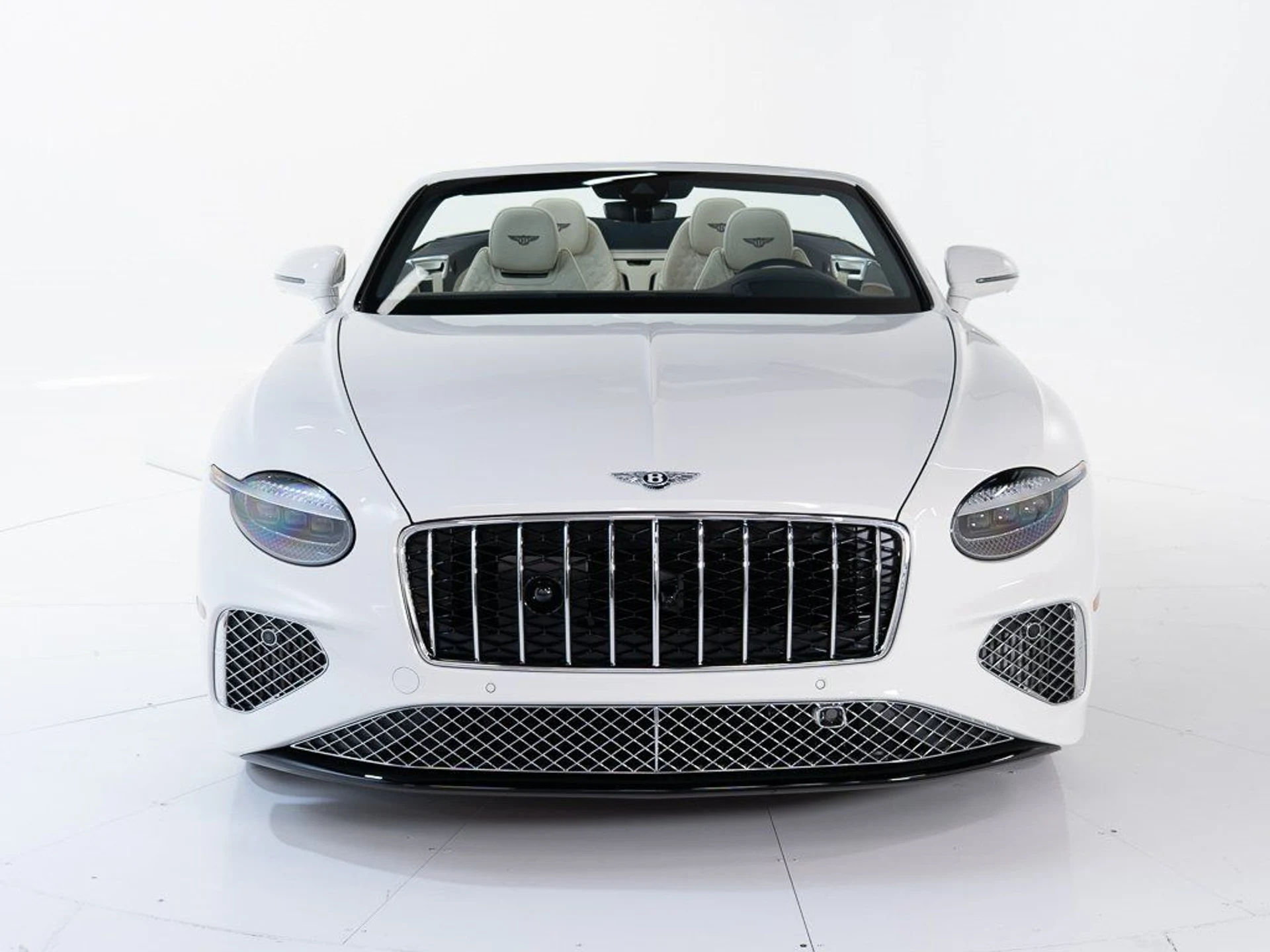 mph007_1064375862_ce2ef0e43b4190c1d7fad34695a565e9_1b837e4e94