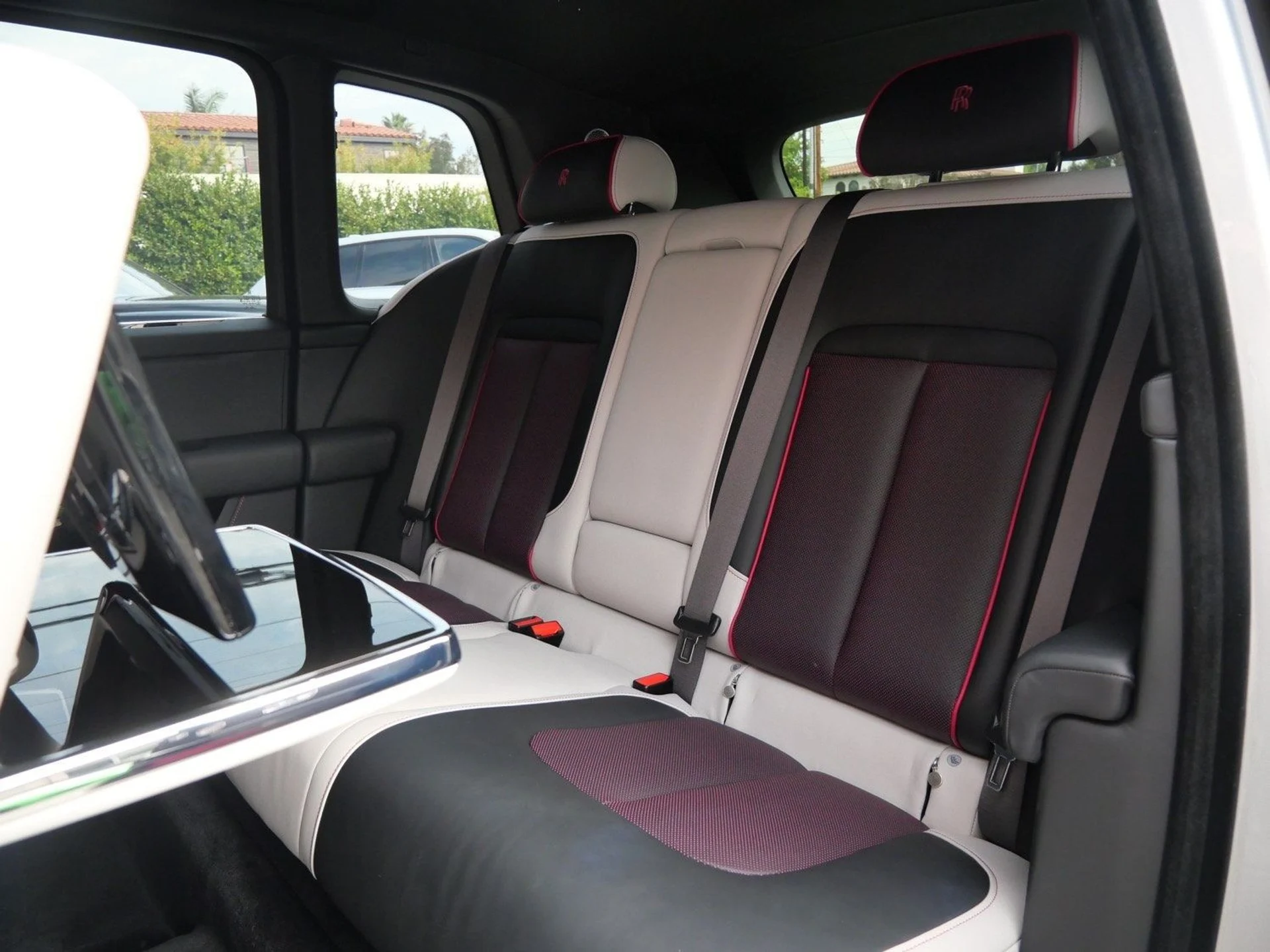 mph007_1065133020_04b88cf15510e3c0b605ab107e574f54x_7a68a0f4a1