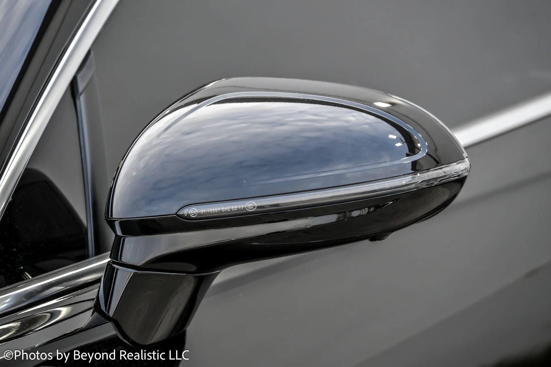 mph007_1065426237_f4da6f986275c366a2138b17b20b4b85x_322636ecb8