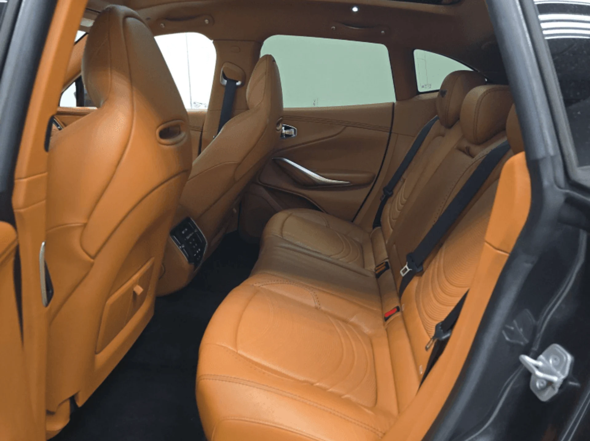 mph007_1065643529_6on4wyltk4kh6doweo64mzmv7sfi_45a54ecb9a