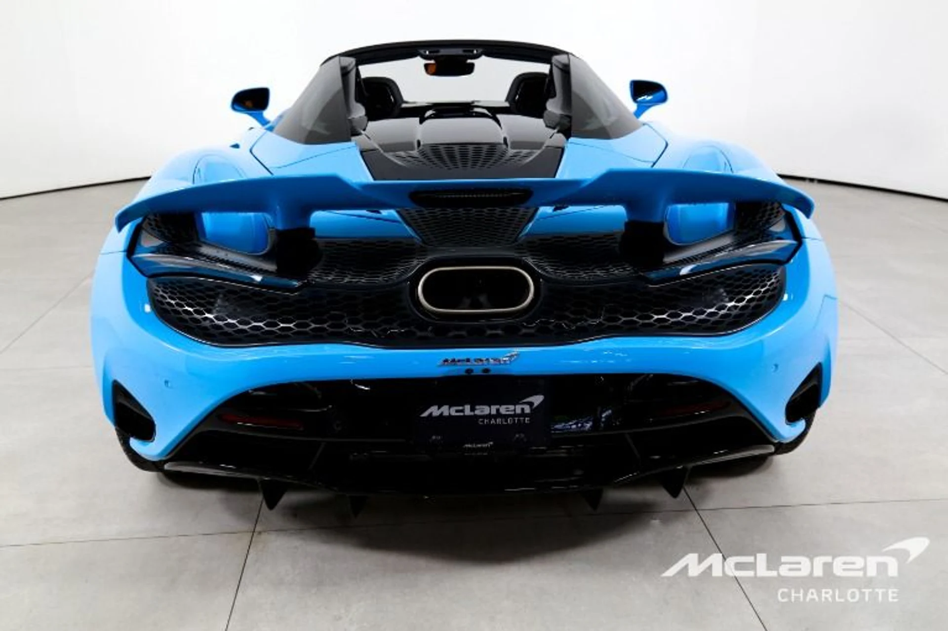 mph007_1065887300_Used_2027_Mc_Laren_750_S_Spider_a294cf43b7