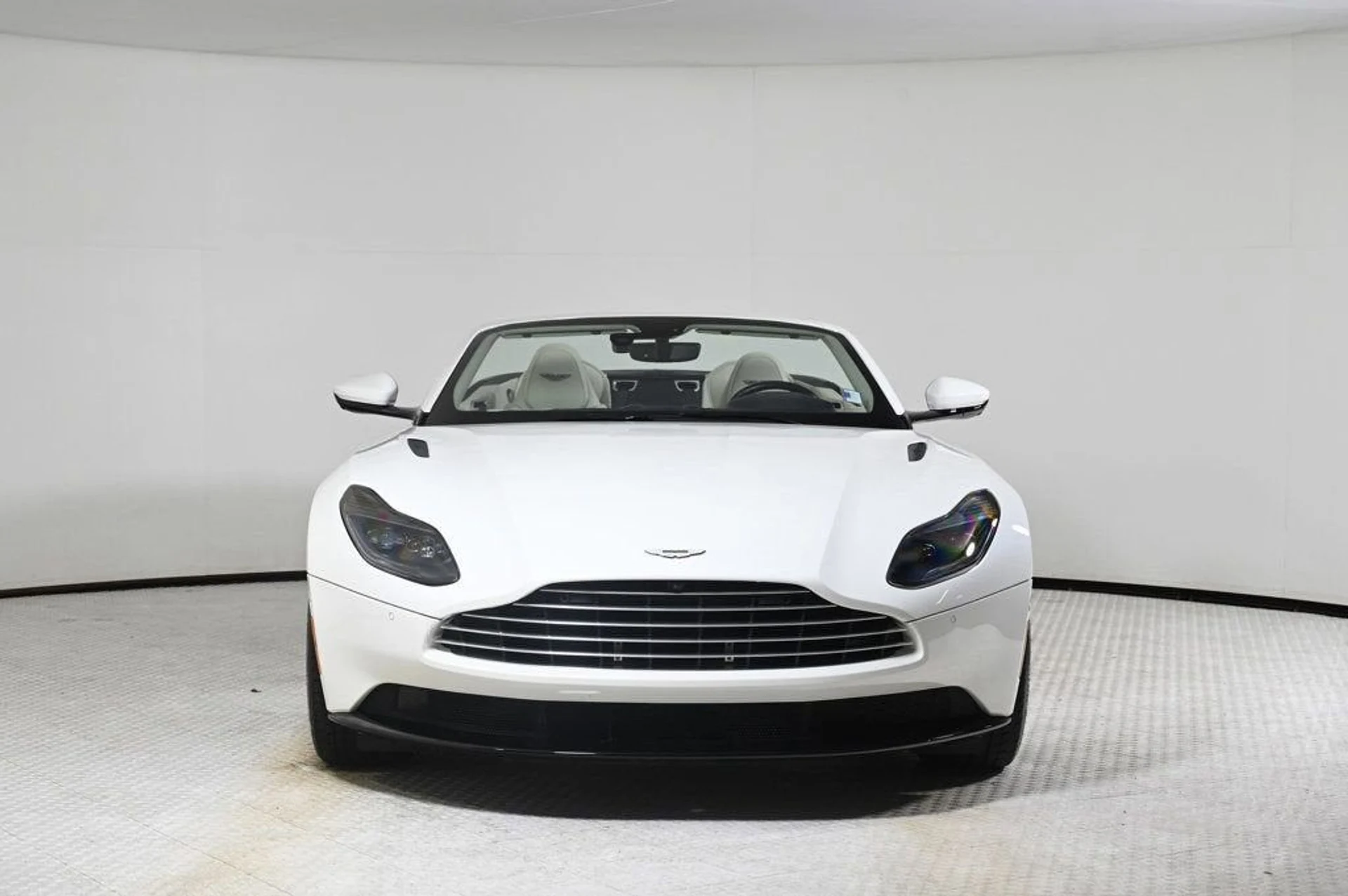 mph007_1066026698_d059dfd250ea490c9df0a6dd58e969d4_d821815c64