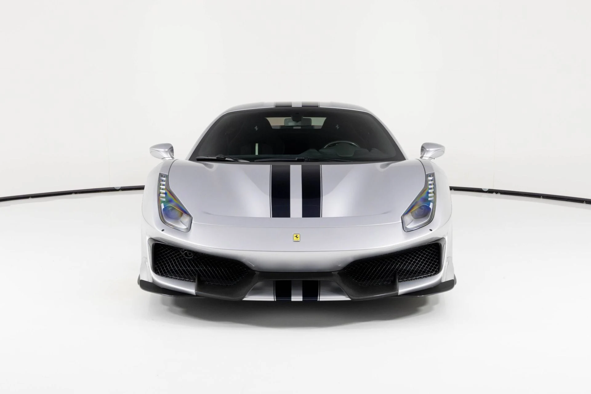 mph007_1066088998_Used_2020_Ferrari_488_Pista_Coupe_1763510177_8038fec85c