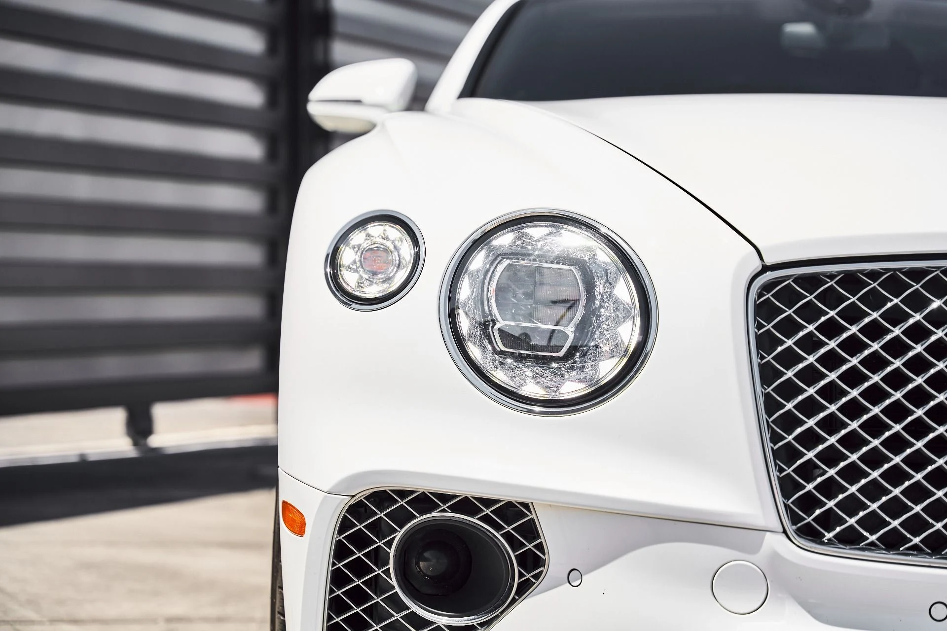 mph007_1066540060_Used_2020_Bentley_Continental_GT_V8_1784761215_600ac48a1d