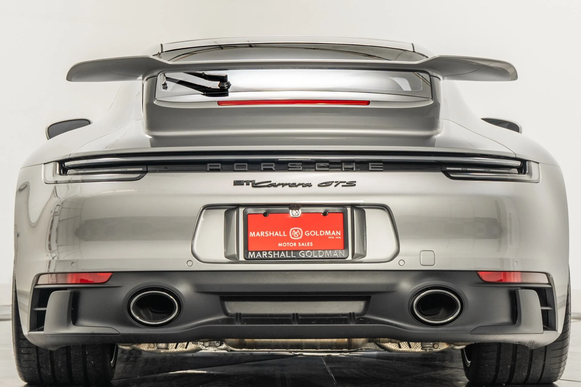 mph007_1066585707_Used_2022_Porsche_911_Carrera_4_GTS_1761075879_5a0dcac4a2