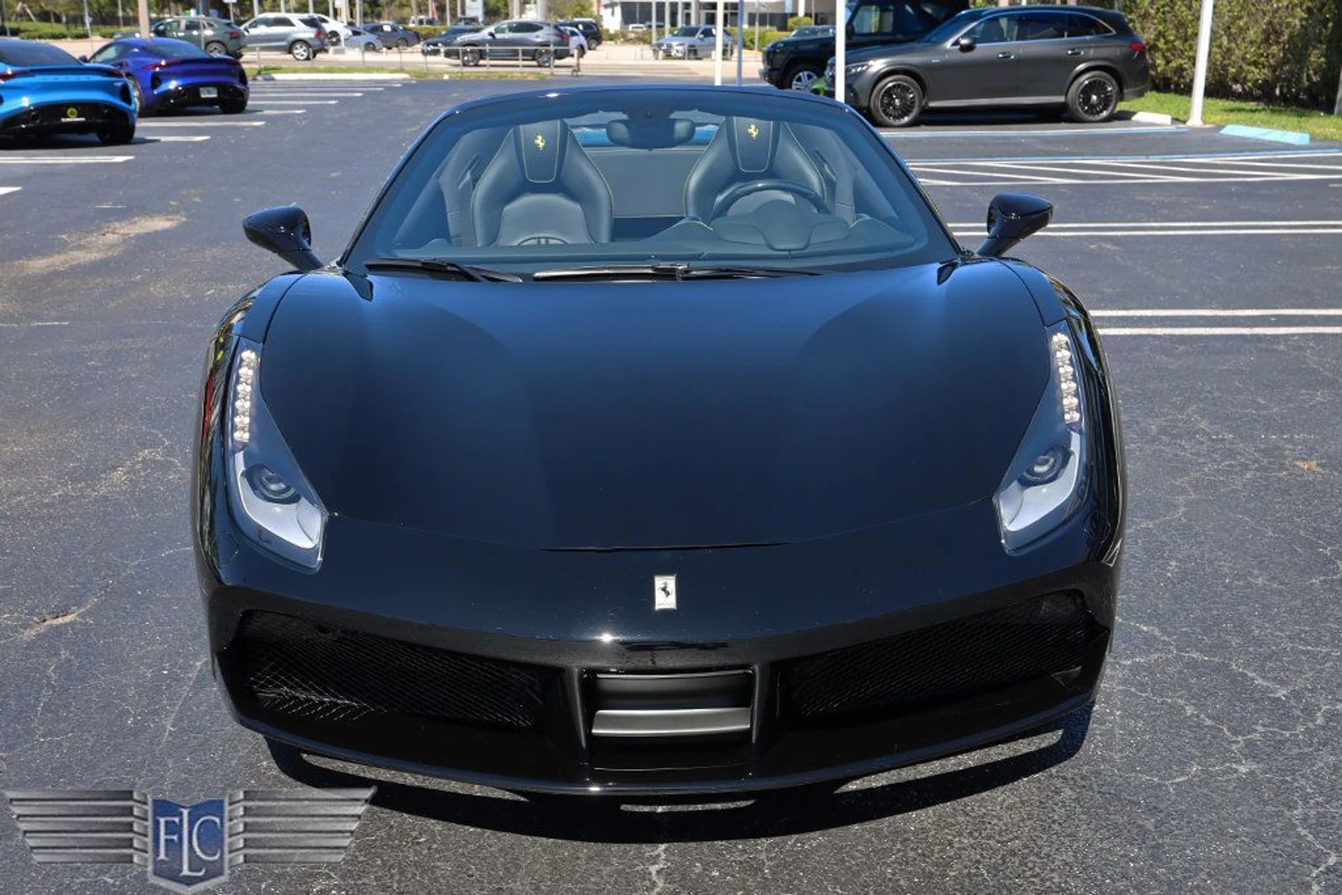 mph007_1066588620_used_2019_ferrari_488_spider_convertible_6305_22989830_8_1024_c01fef712b