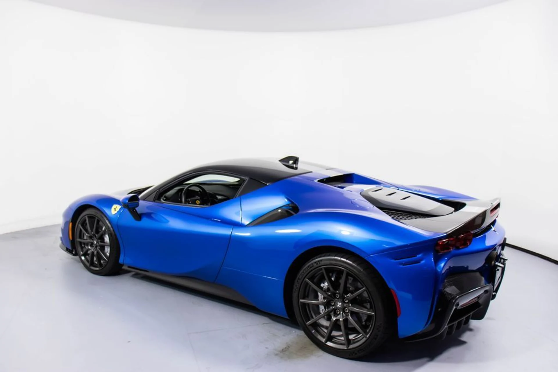 mph007_1066665419_4d87b21a4b31990bb4315df96d13e903x_91bfbb33b2