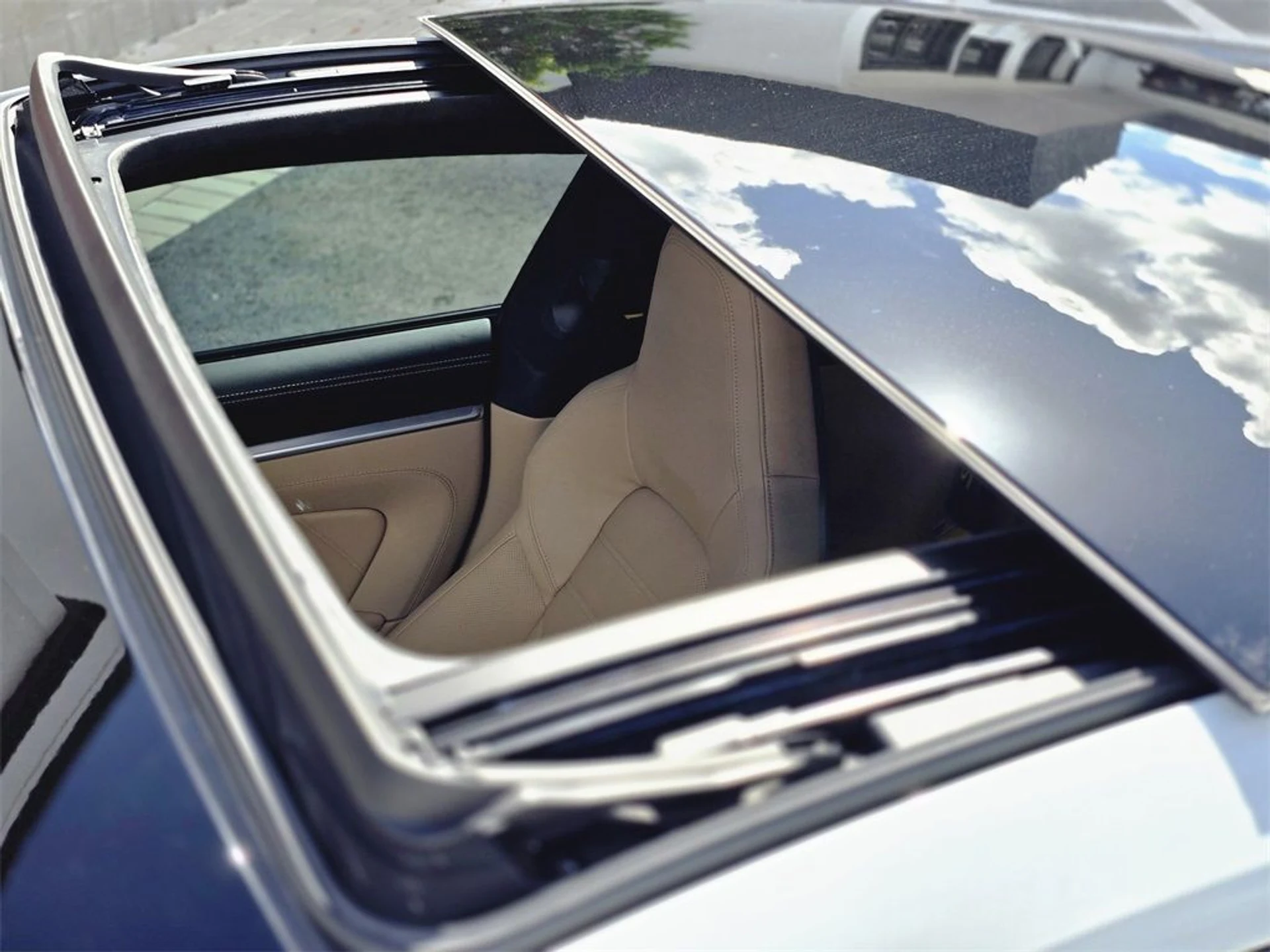 mph007_1067196131_264ecc10e1a4ee76235fb631b19f16a6_3d5268912c