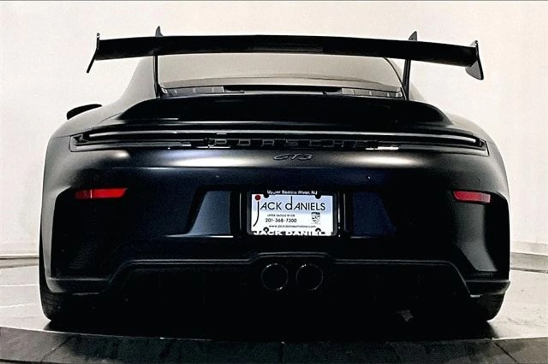 mph007_1067199372_49d98e512a85303c1ce381de0ed3e256x_41c8dc7cca