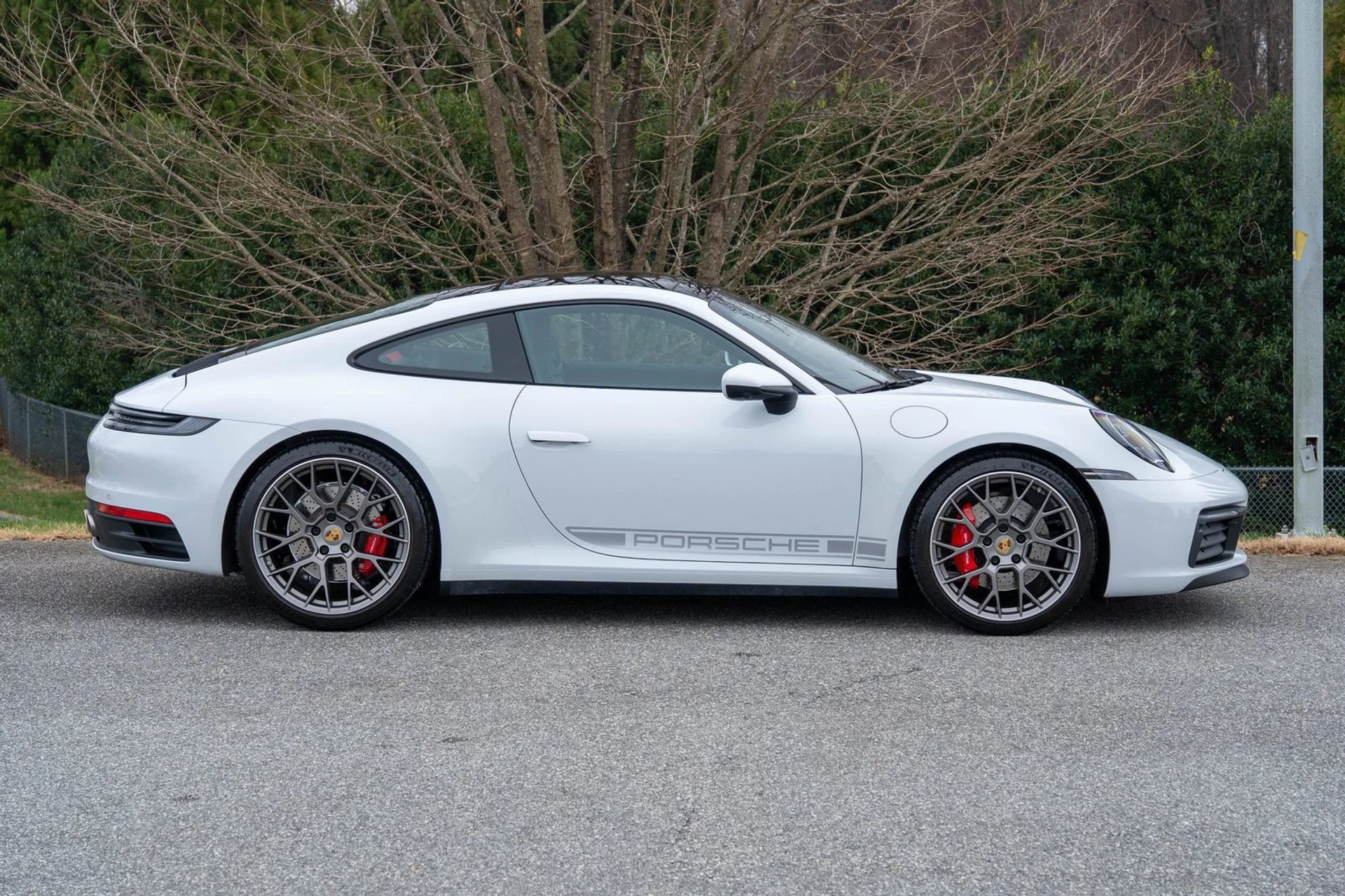 mph007_1067200967_31b76e594265a970b60fbfb145ef92a7_a2217fd7f8