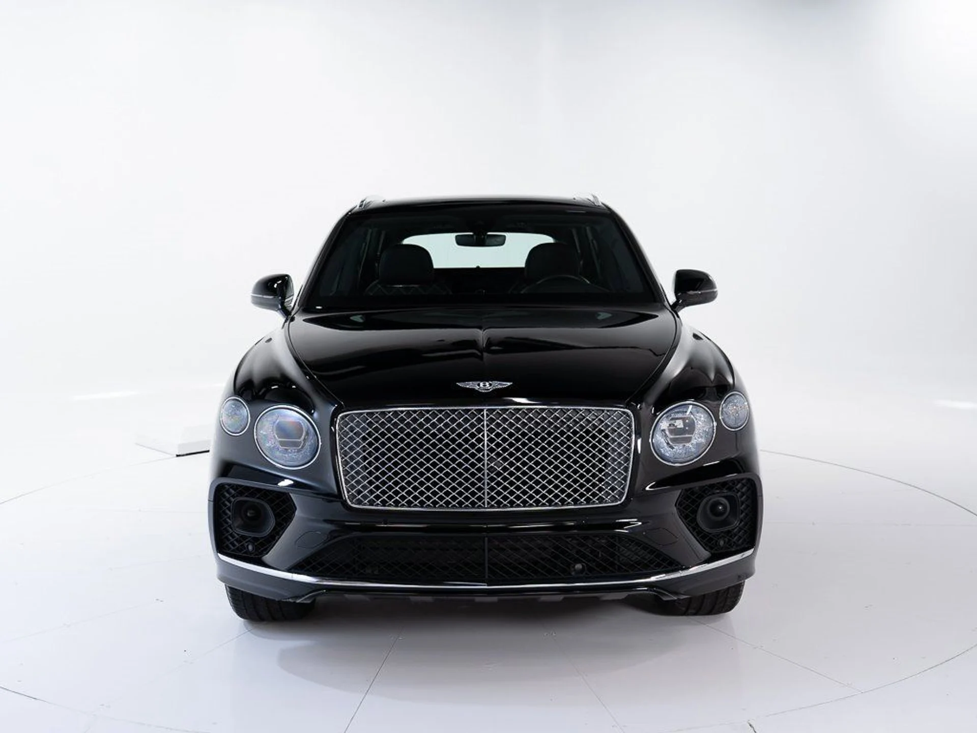 mph007_1067261847_a4bd05bd8e574e229d0fdc34dcc4ea81_65d99d5901