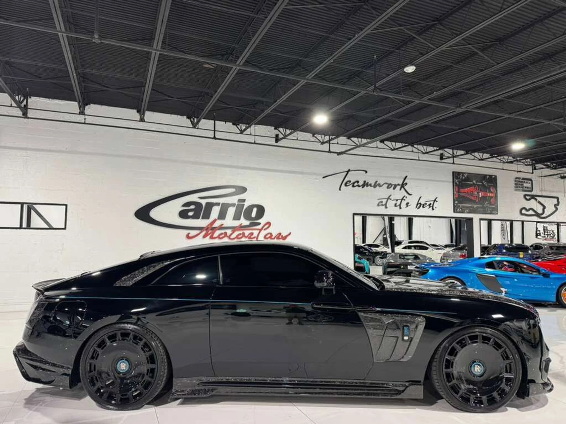 mph007_1067435069_1630be902fe3698132fa155d40bdeb08_c9d983d344