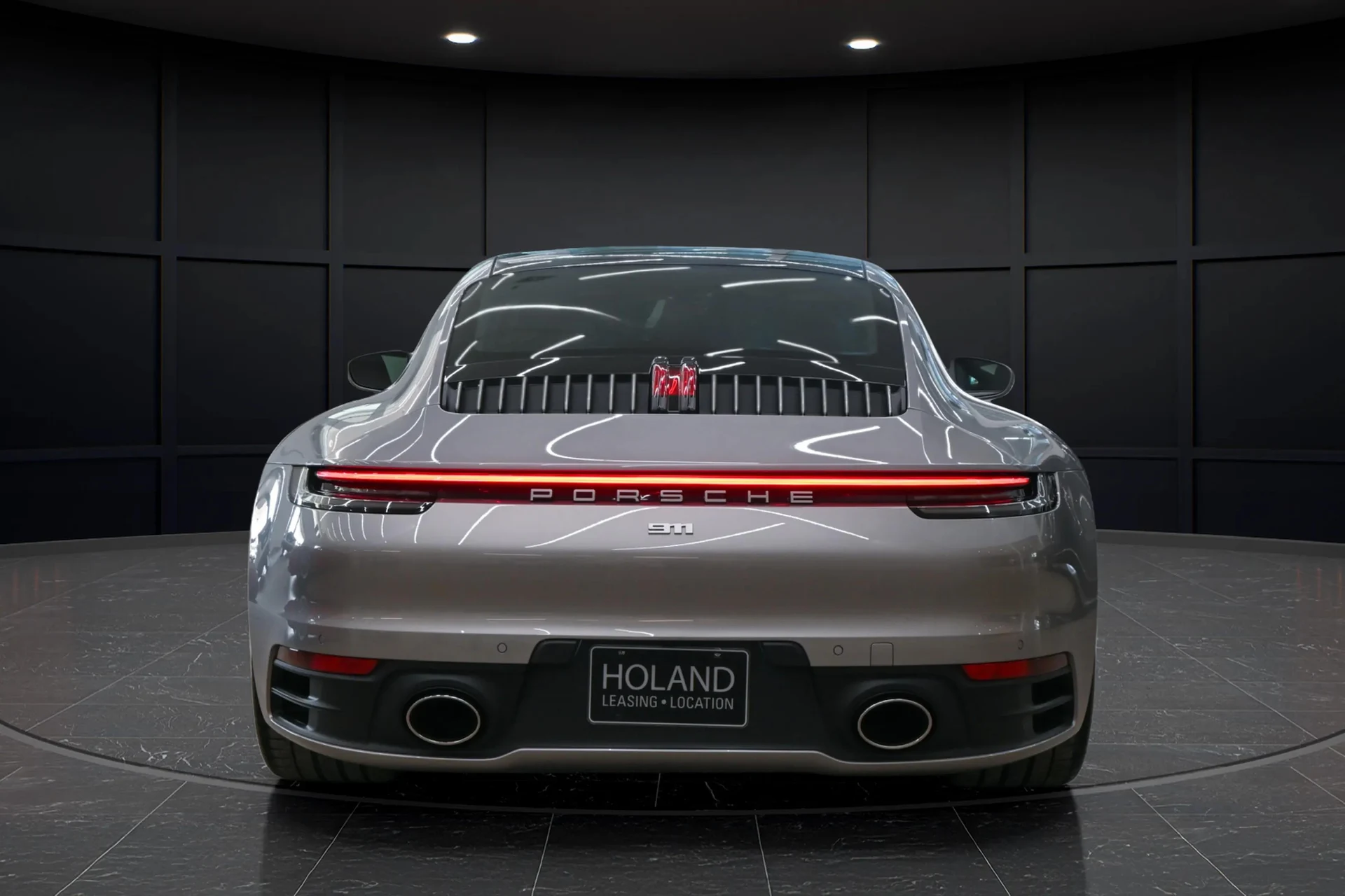 mph007_1067500744_fab7e261_76b1_4c44_8592_b16efa4ba027_31c7beaed5