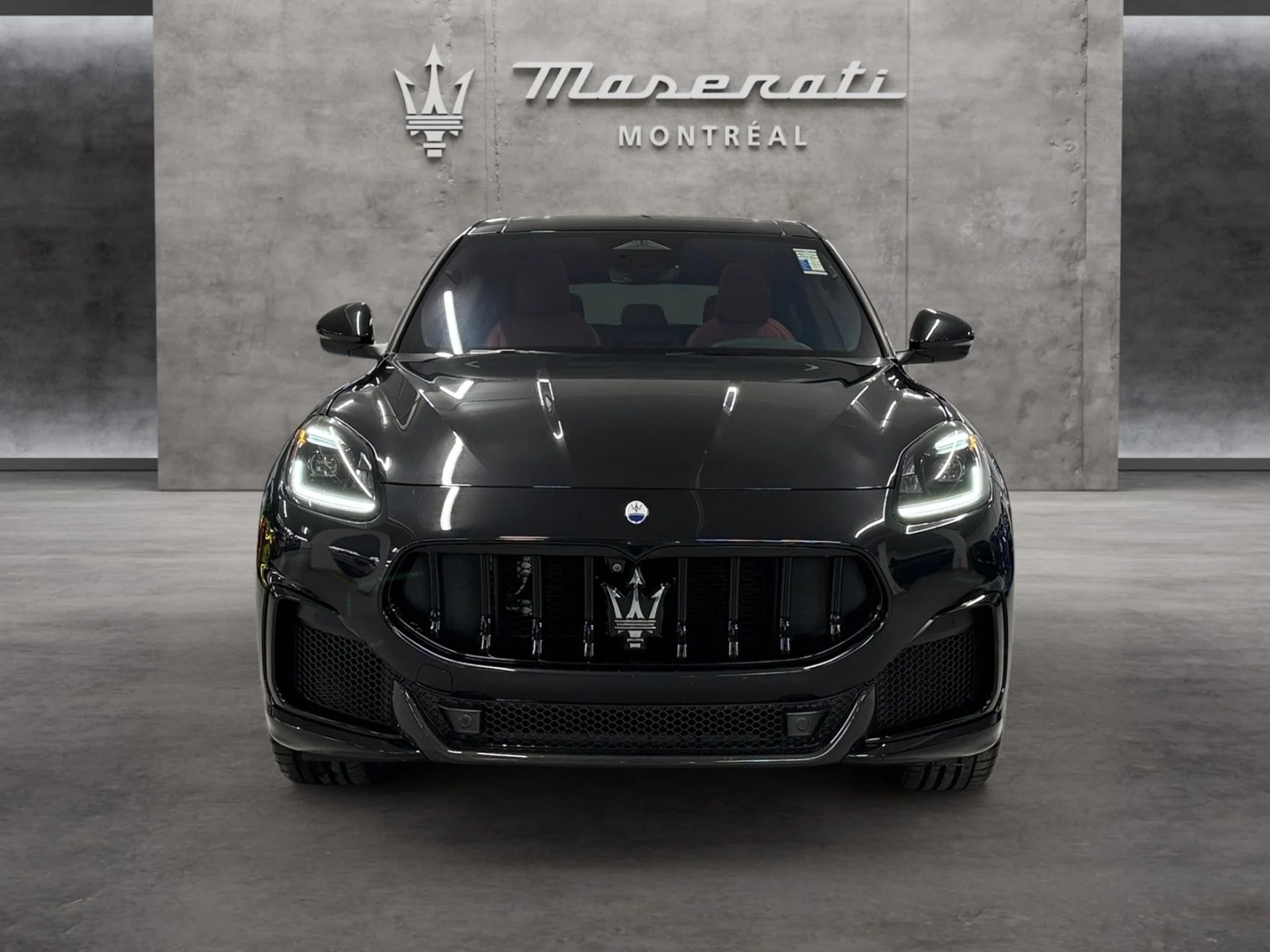 mph007_1068405310_a5be34af_157d_44b9_90c1_ed949baf38f5_a27b3f0803