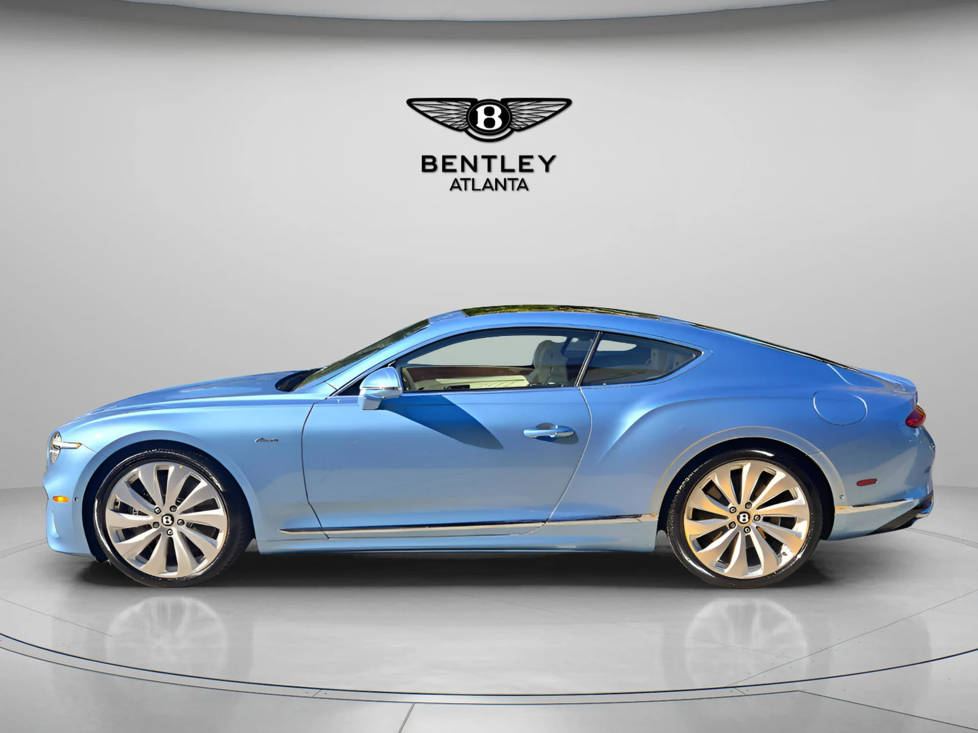 mph007_106858188_19a02370dcb30f7fc3de28453d9fb7c9x_e334393e92