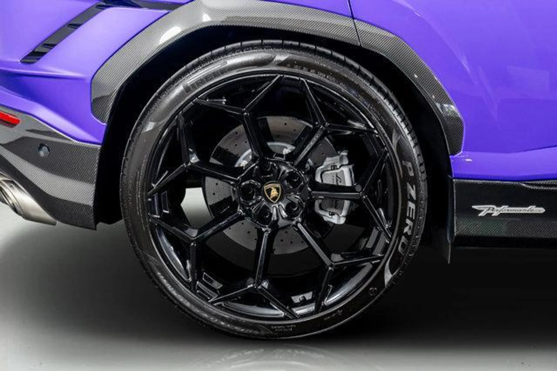 mph007_1068669104_Zflfc_Rv_Oz_JY_3z5e_Pvz_C_Cbhw_Vc_5ce859fd11