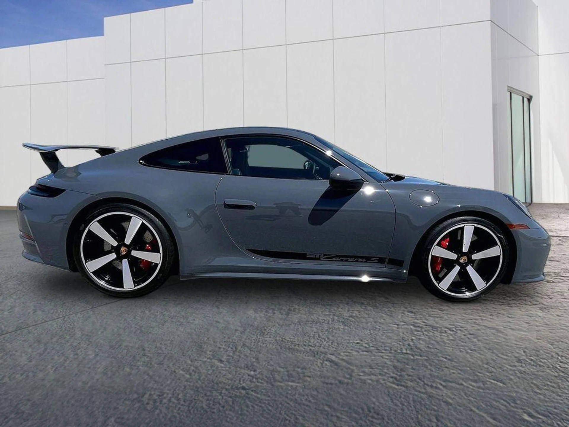 mph007_1068755489_7pz_N5_KK_5_Cst4j_K0_D7lx_Y72_Nm8_E_b8e9c95115