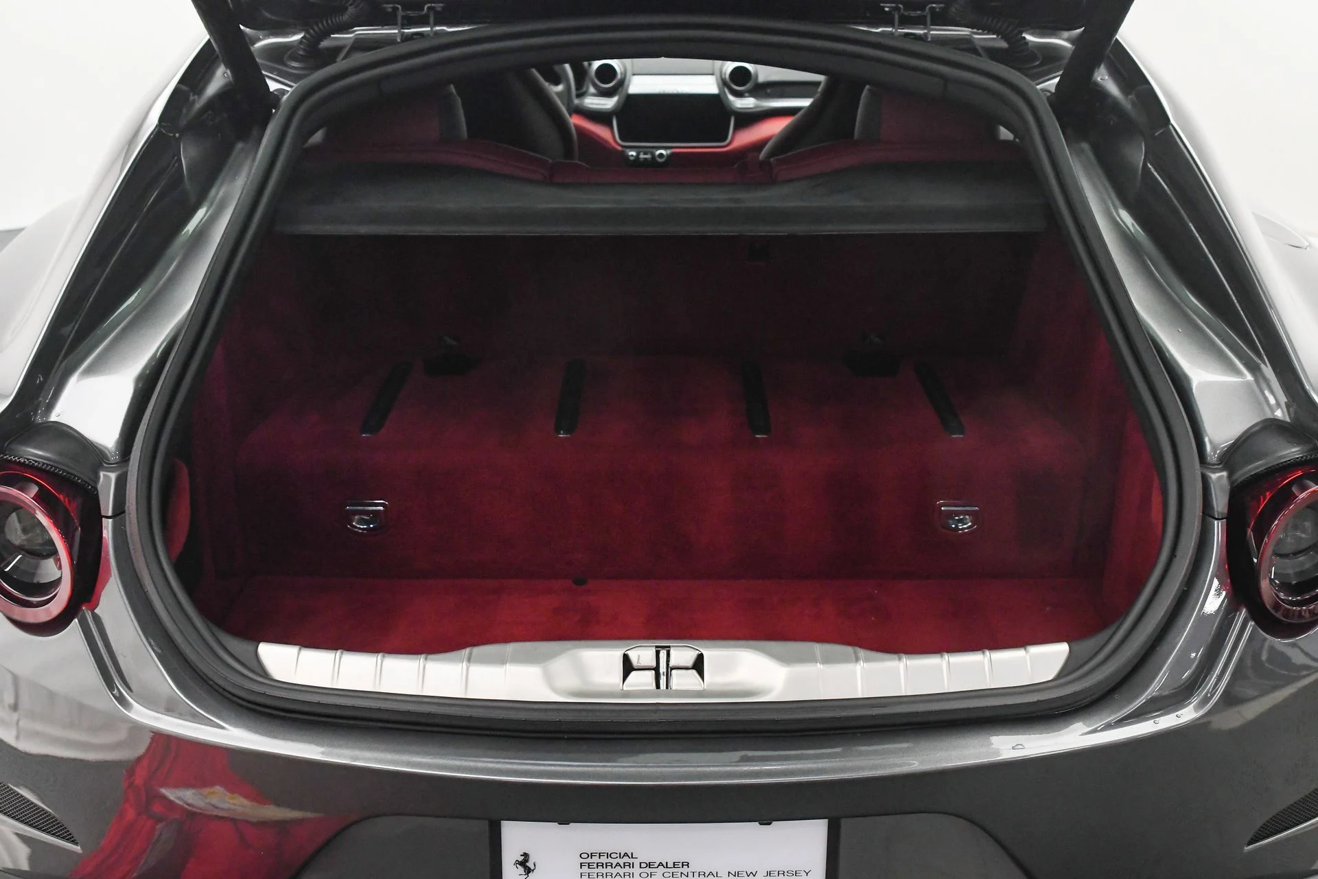 mph007_1069253324_752e63c579424e79b692e83ac66d3d32_13c4b29e36