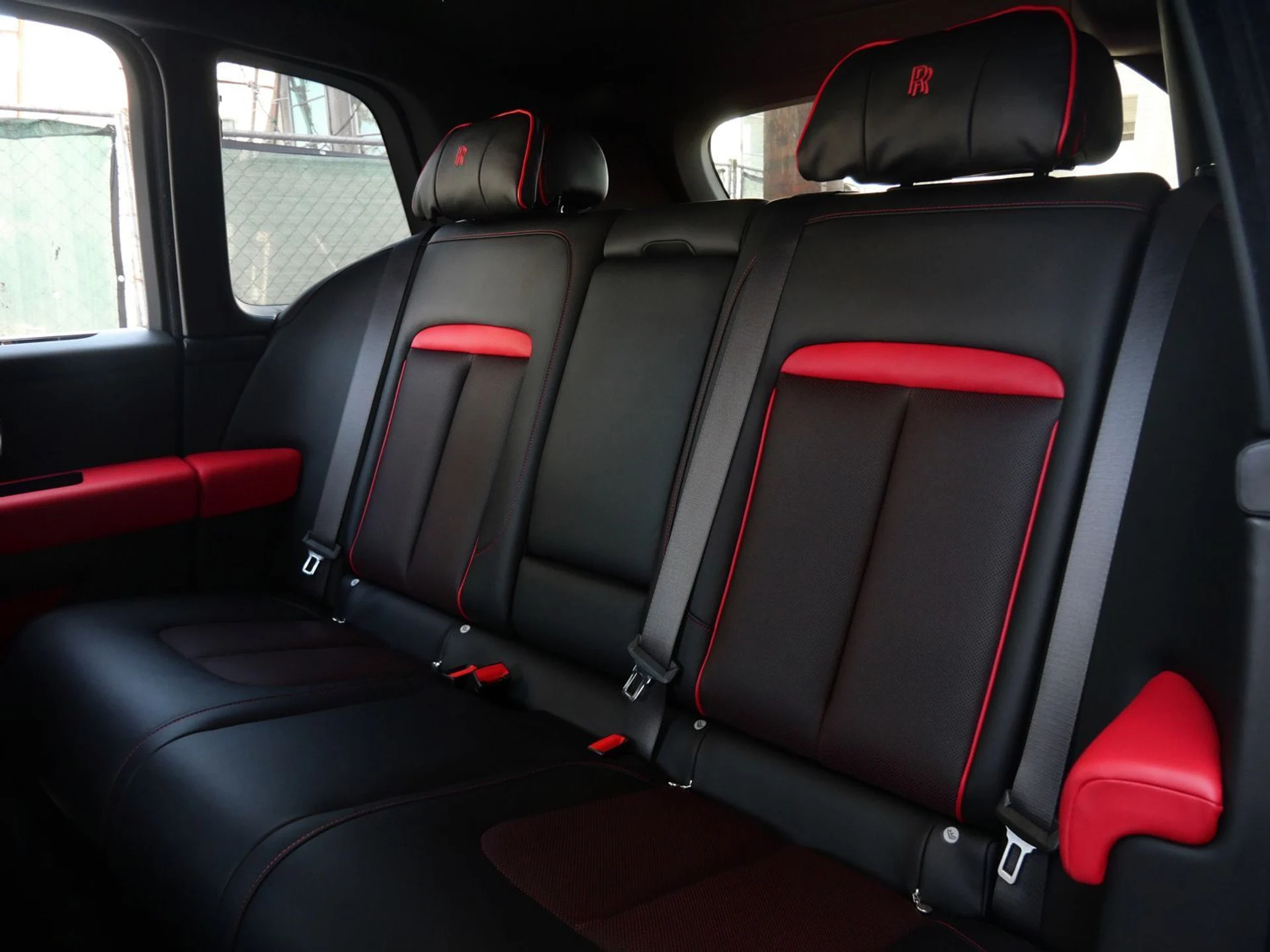 mph007_1069682476_3e090312dcd2e05a717e954643f298c5x_ece88cf047