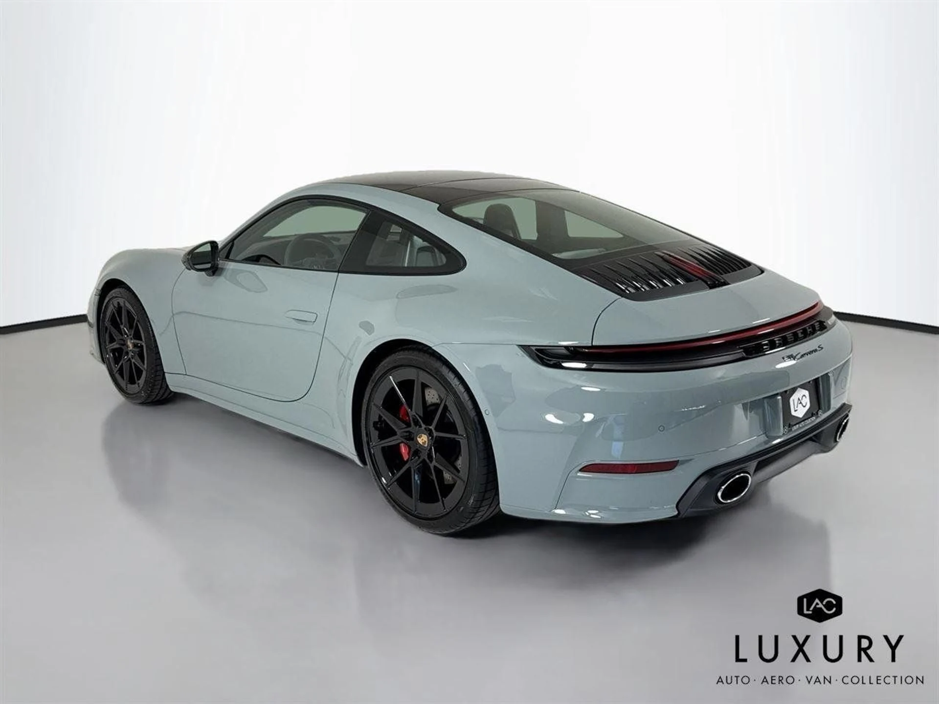 mph007_1069760134_b7e320a568e8d634076e80a070490f51_81dee60daa