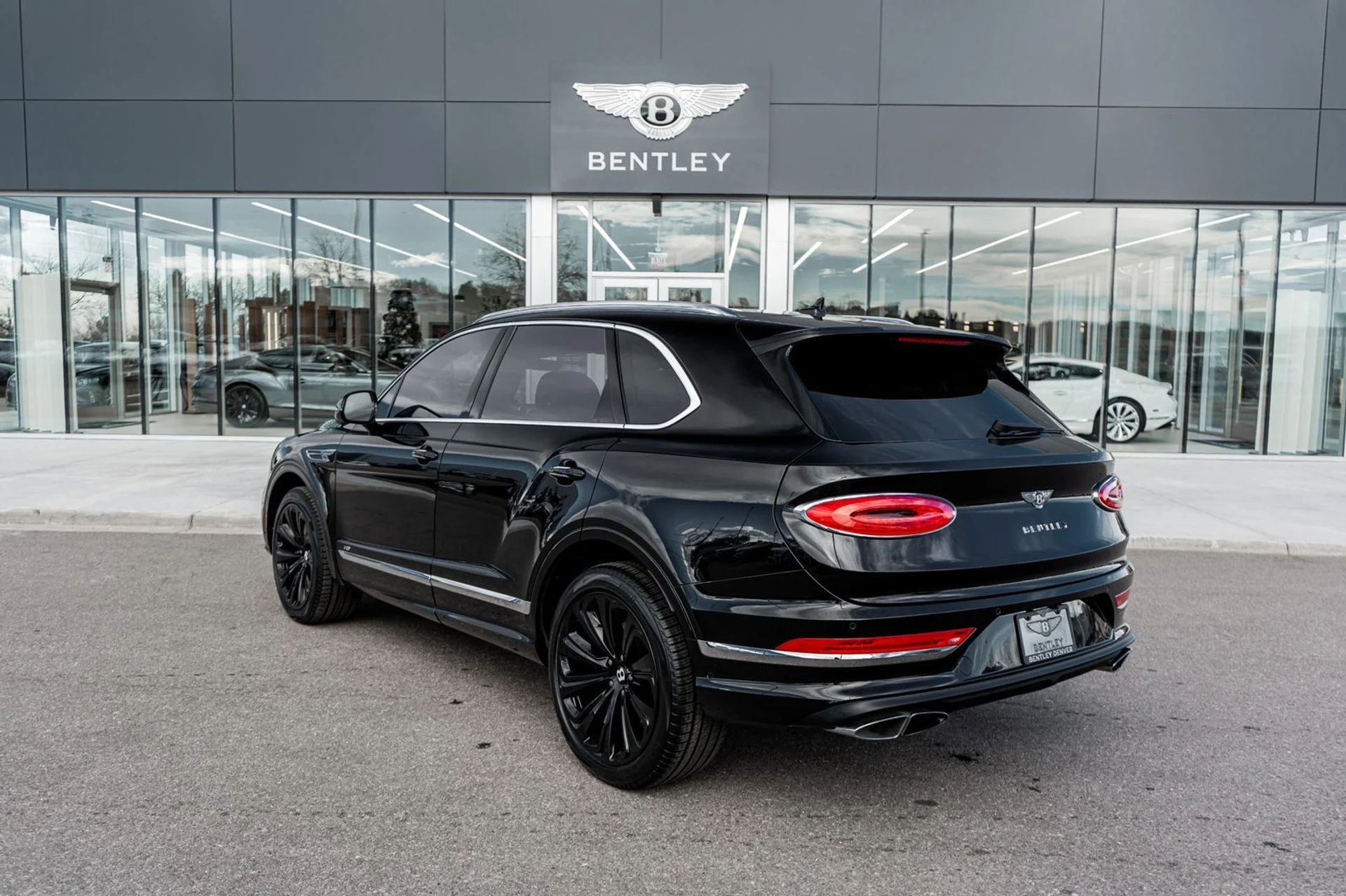 mph007_1070425802_a92aded2_716b_47bc_a243_220136f04c5f_69b4c73173