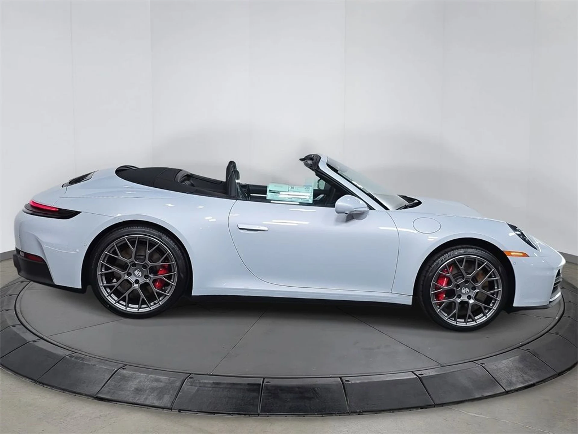 mph007_107066601_64ab7e765662fafc3adac4a81fd2f478_19b9037b1e