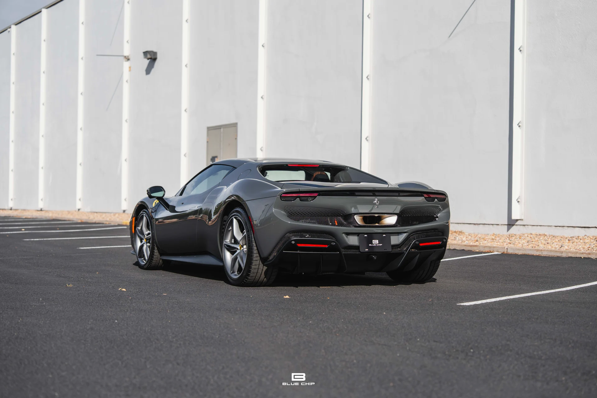 mph007_1070809027_68c9e6ef30268a7412273280_DSC_09272_43a950be8b