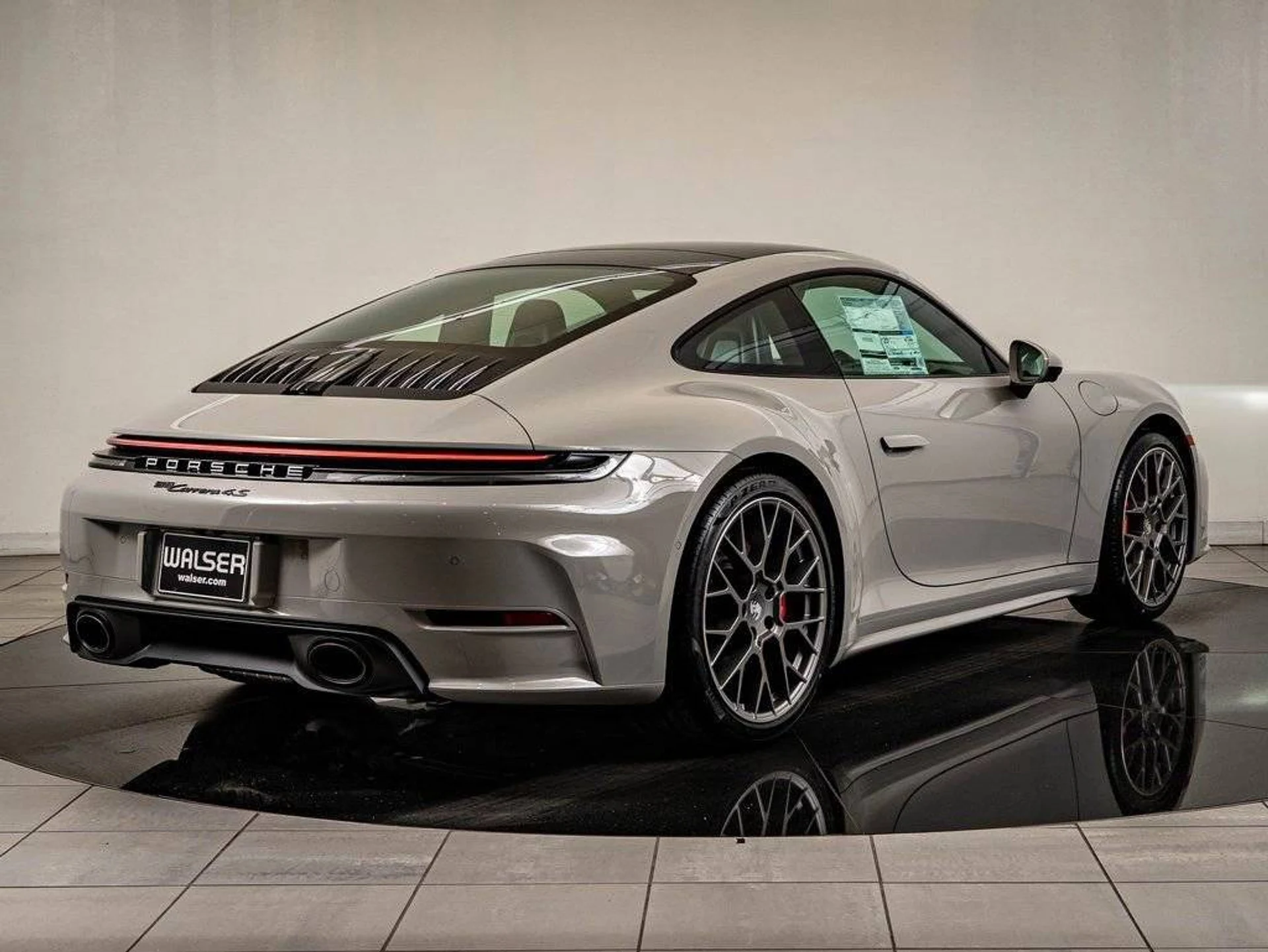 mph007_1071210145_ed3ae6e44df193c39f5f4ec6ebeb7788x_4cafb51375