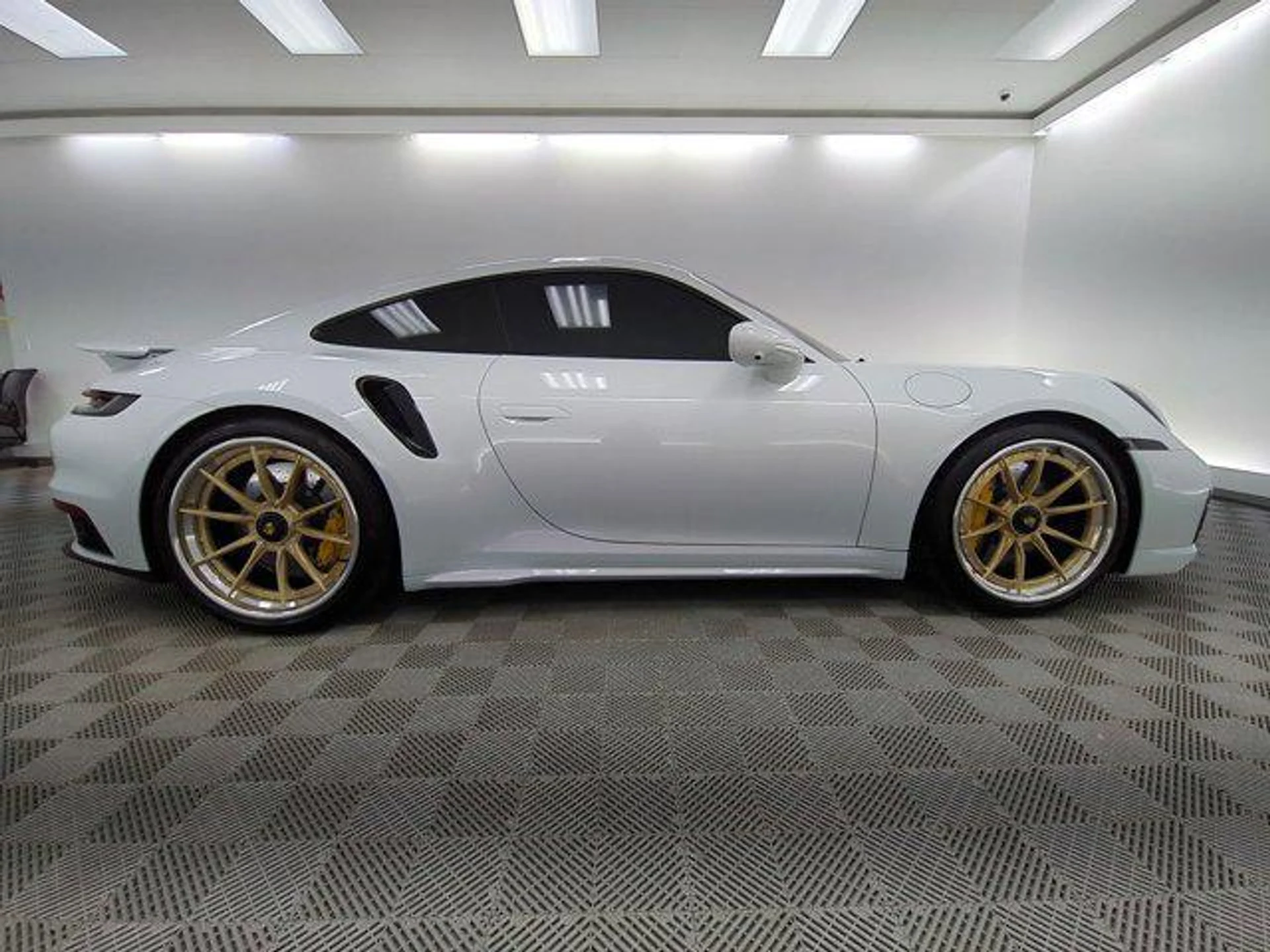 mph007_107127498_MXI_Sipup_Dx_Oo_Hegeh1ufg060_Ff4_ed566e6f41