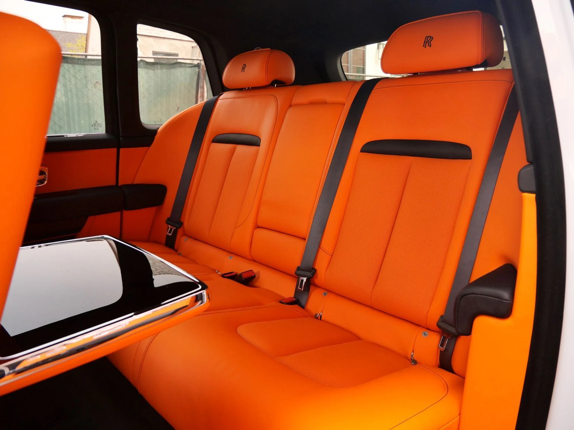 mph007_1071356683_3167d4faaa496154102040d0c5fc8912x_0333c0728c