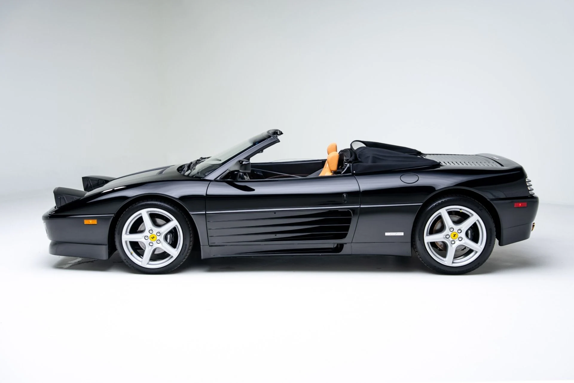 mph007_1071499712_Used_1995_Ferrari_348_Spider_1769631040_c6344a8f4a