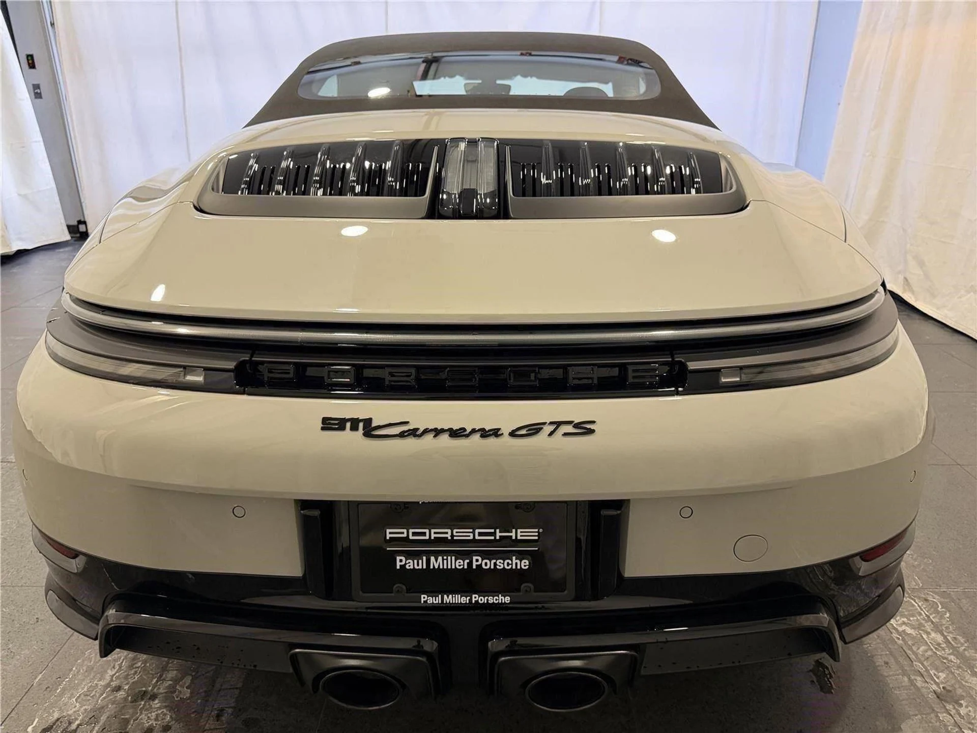 mph007_1071611647_e911a6e0881b5f2e8cb6346b68d1ae69x_33d758cab8