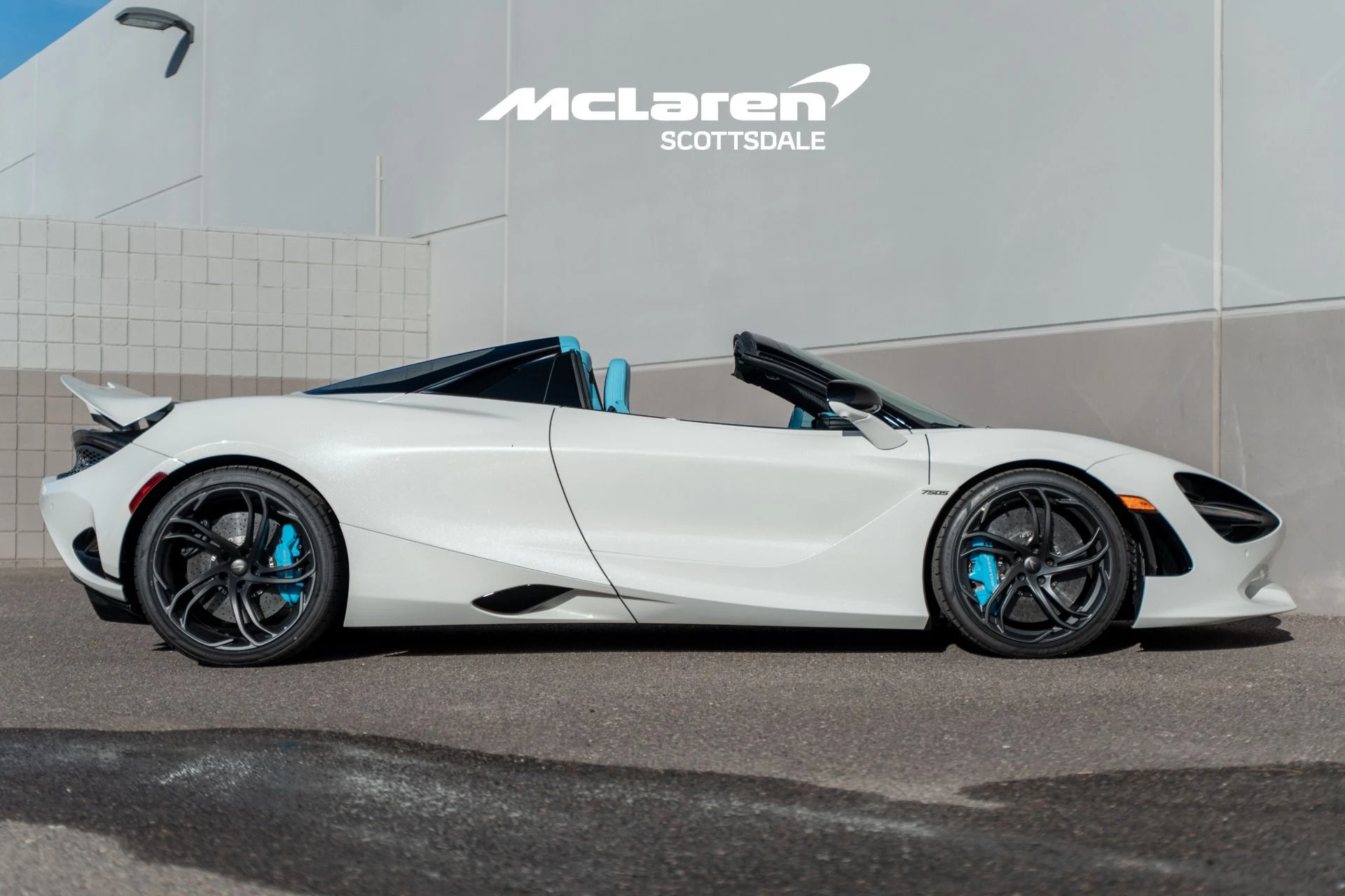 mph007_1071769826_Used_2026_MCLAREN_750_S_1764565903_cd93891edf