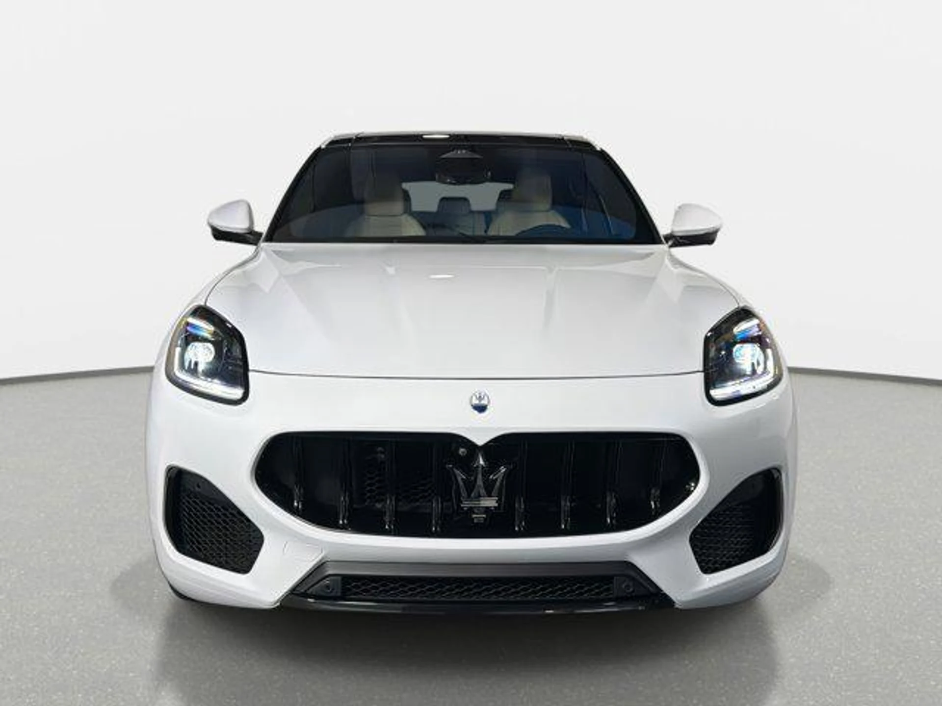 mph007_1071803219_to_L_Rt_p8w2qd3_E6_Vf2z_I_Tvzo_Xv_A_75edf1b926