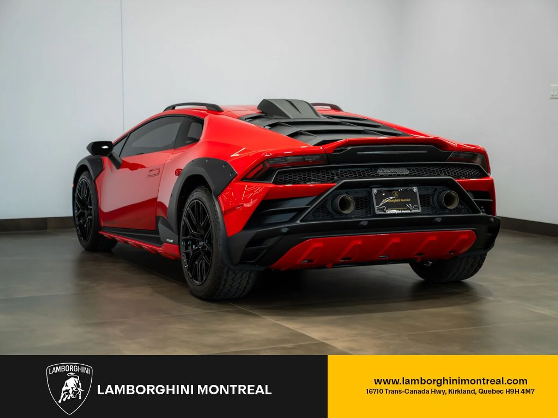 mph007_1071919263_lamborghini_huracan_2024_jpg_v_1754355019_d984489685