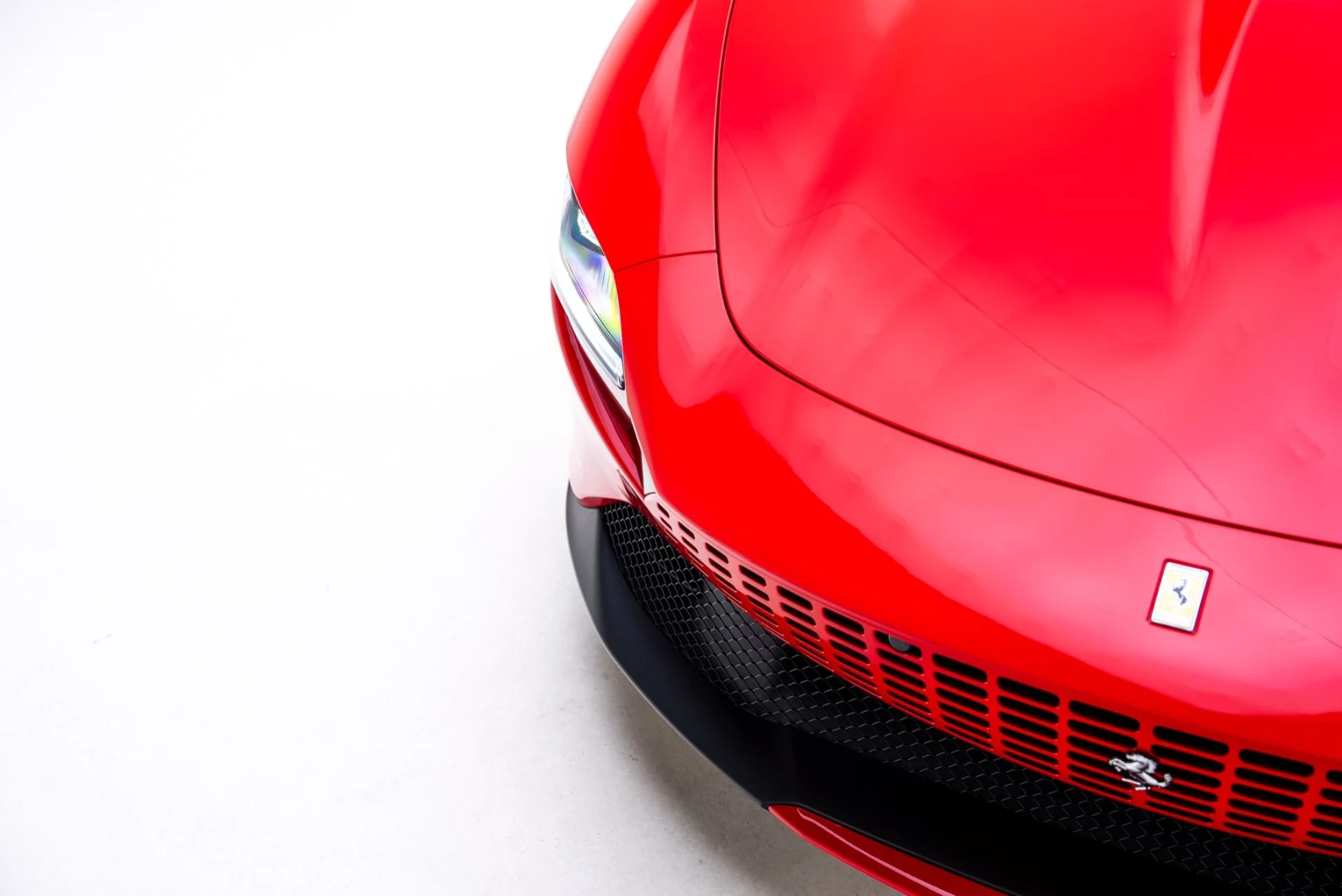 mph007_1072230023_Used_2022_Ferrari_Roma_1769211698_22b93e3ba7