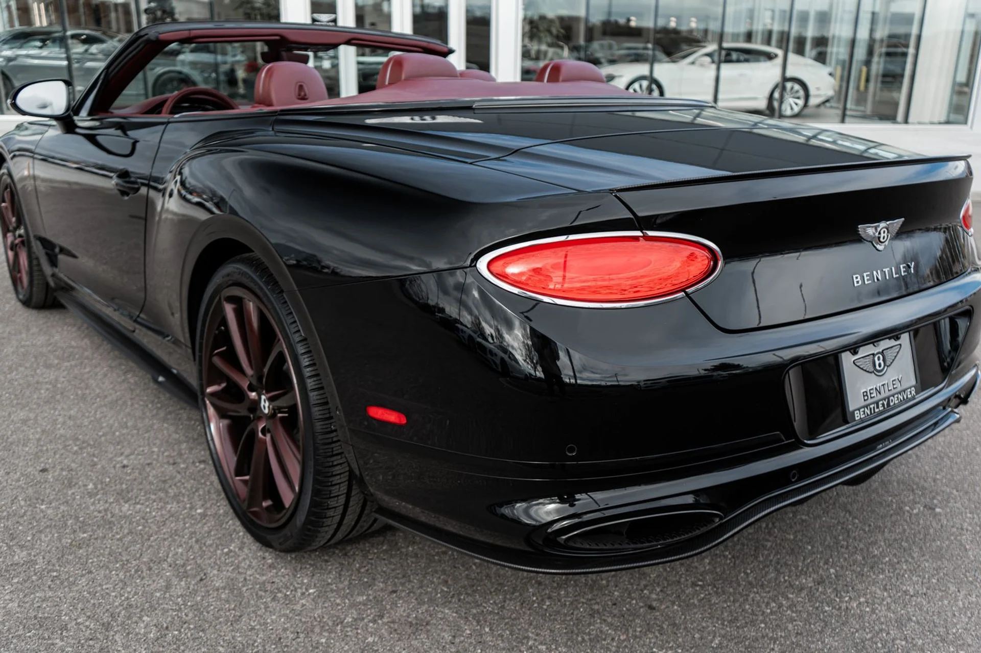 mph007_1072297950_d0bf74cb_b79e_43bd_8157_d4788bb8aa85_0e63fc83b6