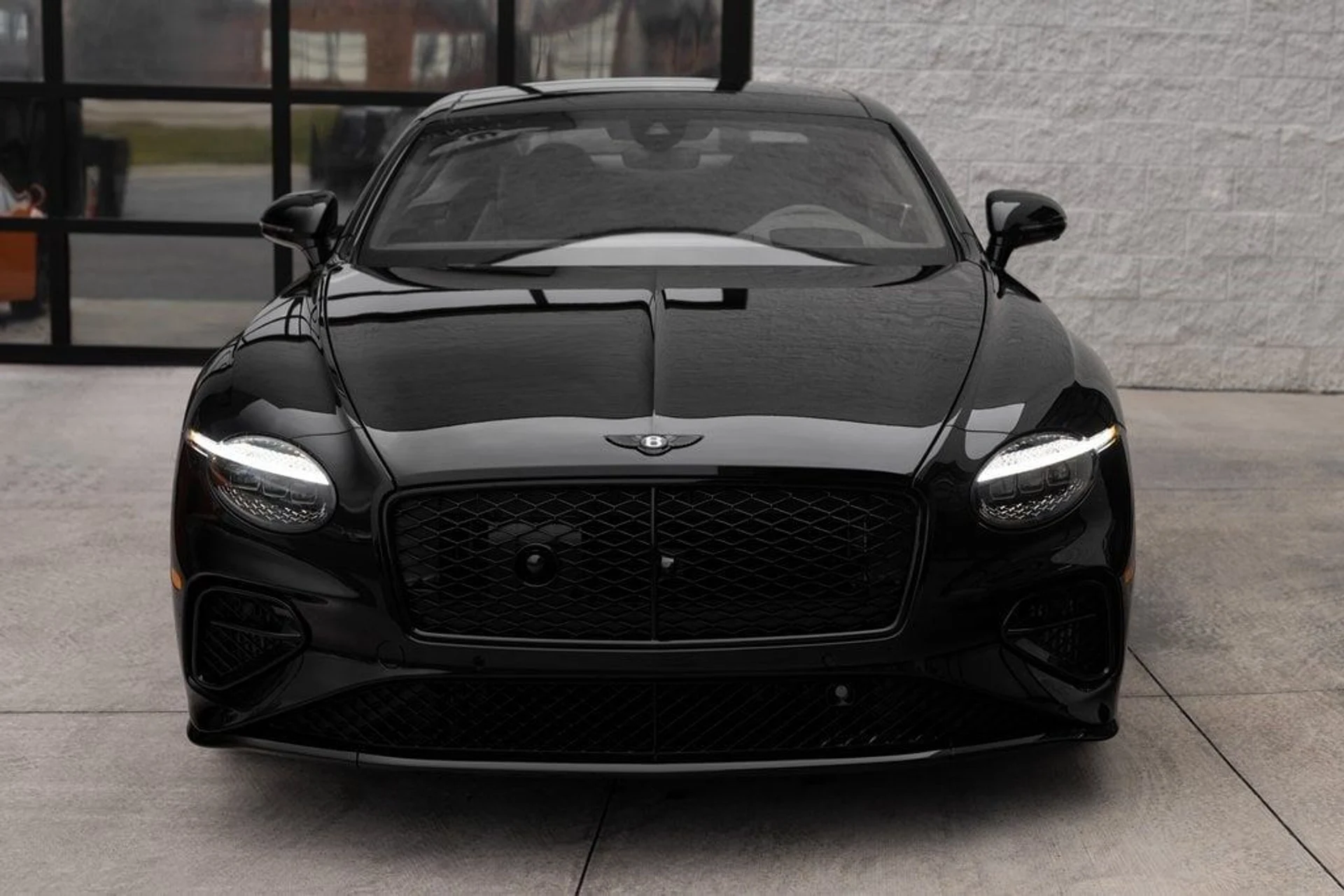 mph007_1072591799_57b824fcef4b0ad5a15bfe9f12df5e8ax_2065176c29