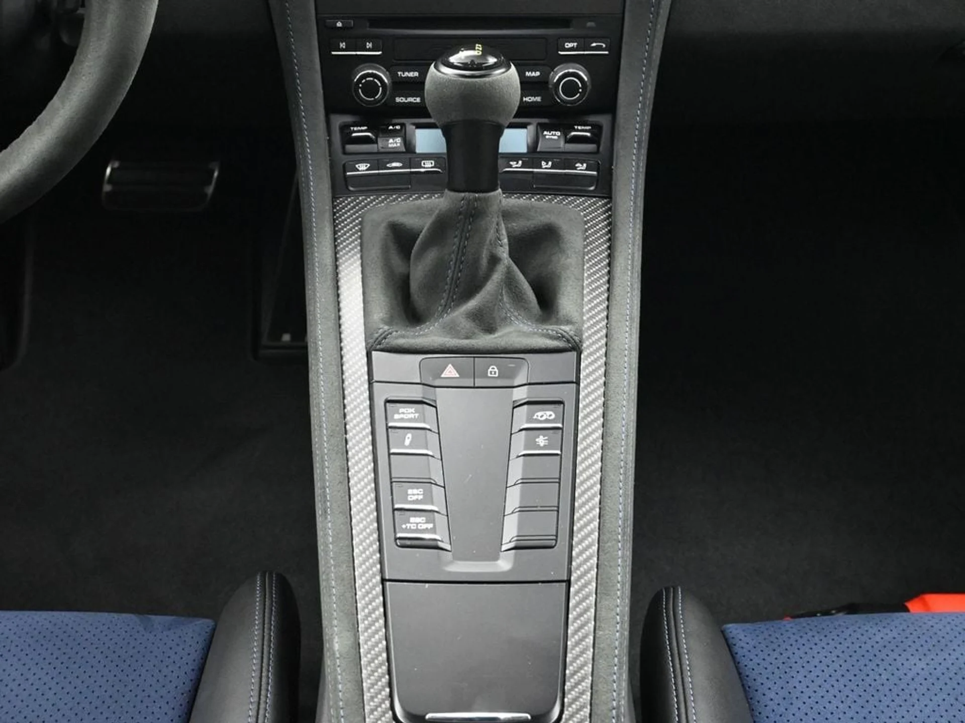 mph007_1072605905_1bf2fed8d88244ae6cc08ba3b58d5828x_7fca275061