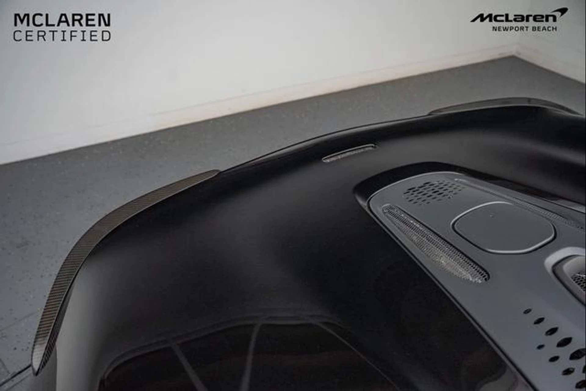 mph007_1073433971_o_AFMNL_49g_FW_0j_YS_480_AI_3_SNK_3mo_b8364236cf