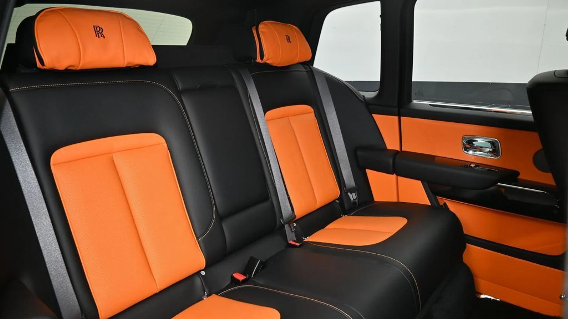 mph007_1073495091_6563f1aac7a3aac15e1e59cddbc0b041x_e504d7a3d8