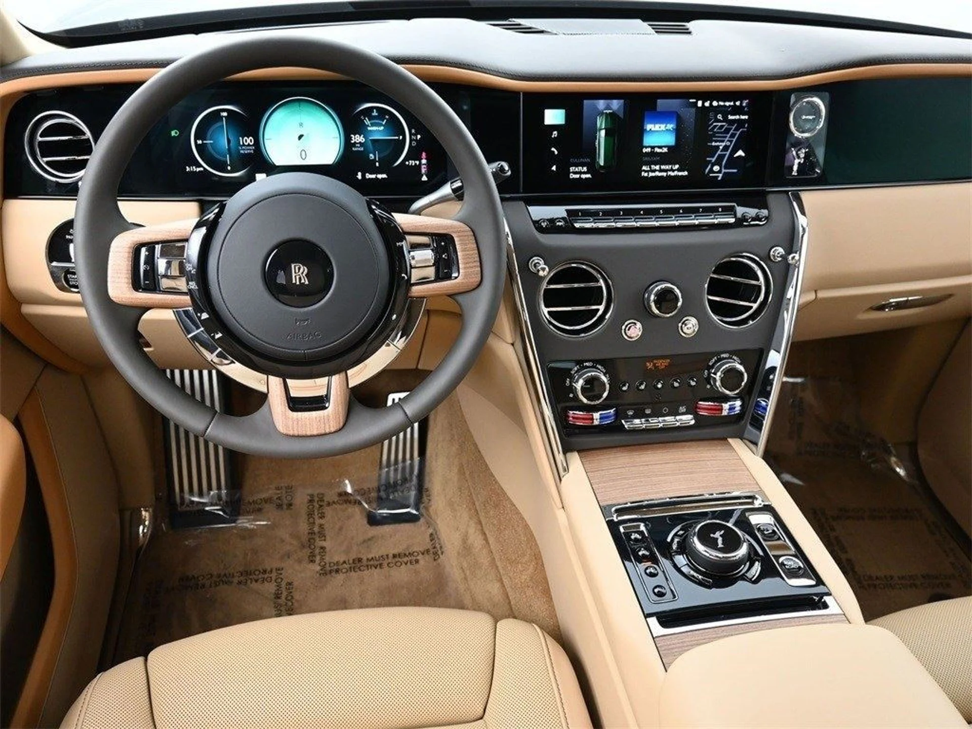 mph007_107378373_bbcc79fe40e8a69a1f2089eb6877b19ex_31d35611f5