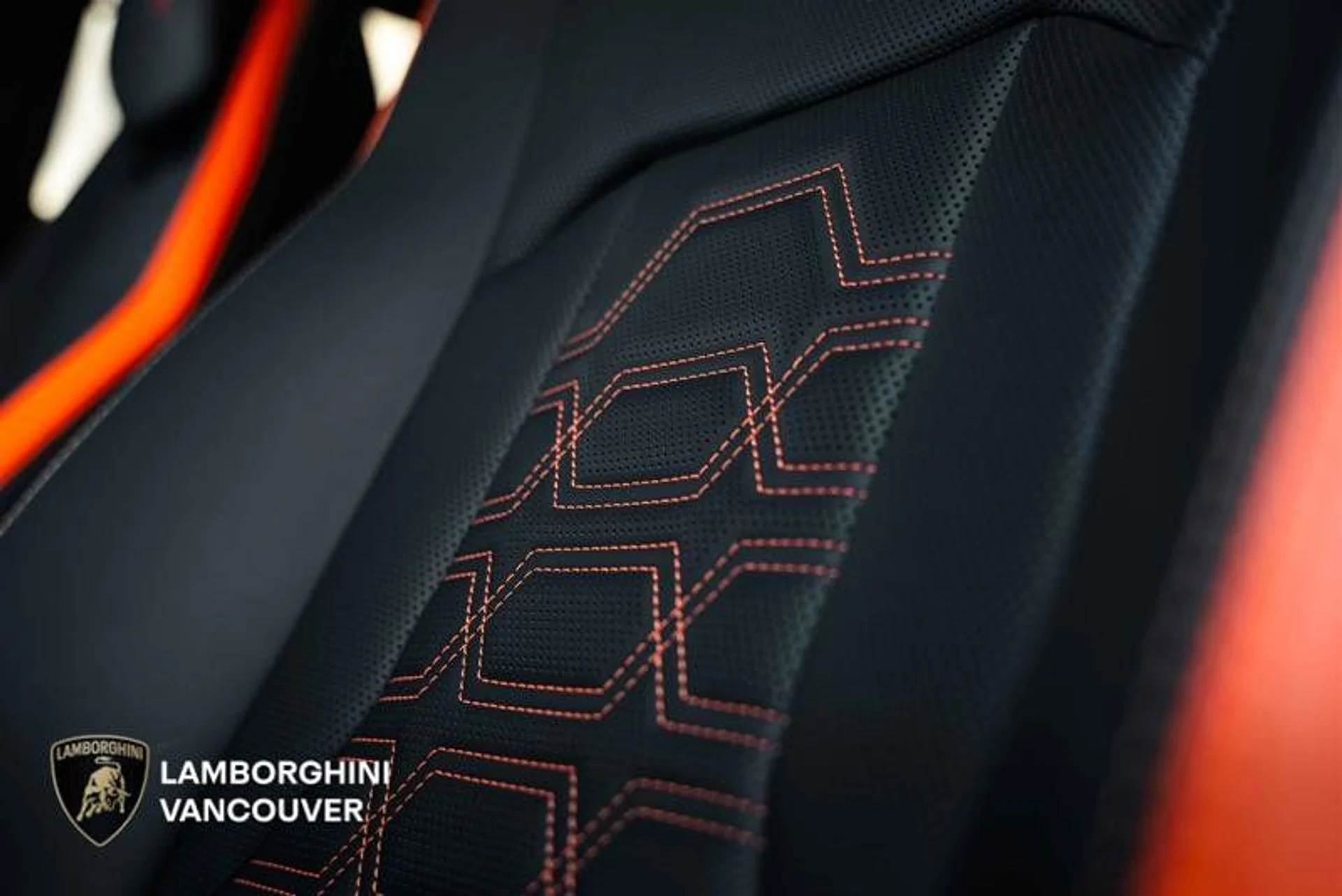 mph007_1073807570_37381056_07375_jv1ywof2_324cb5d09c