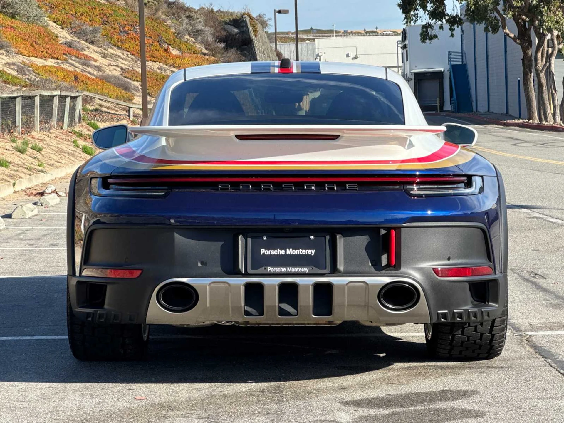 mph007_1073871841_3b9b41bb063cdfc120254f9ba72a7f05x_72e688032c