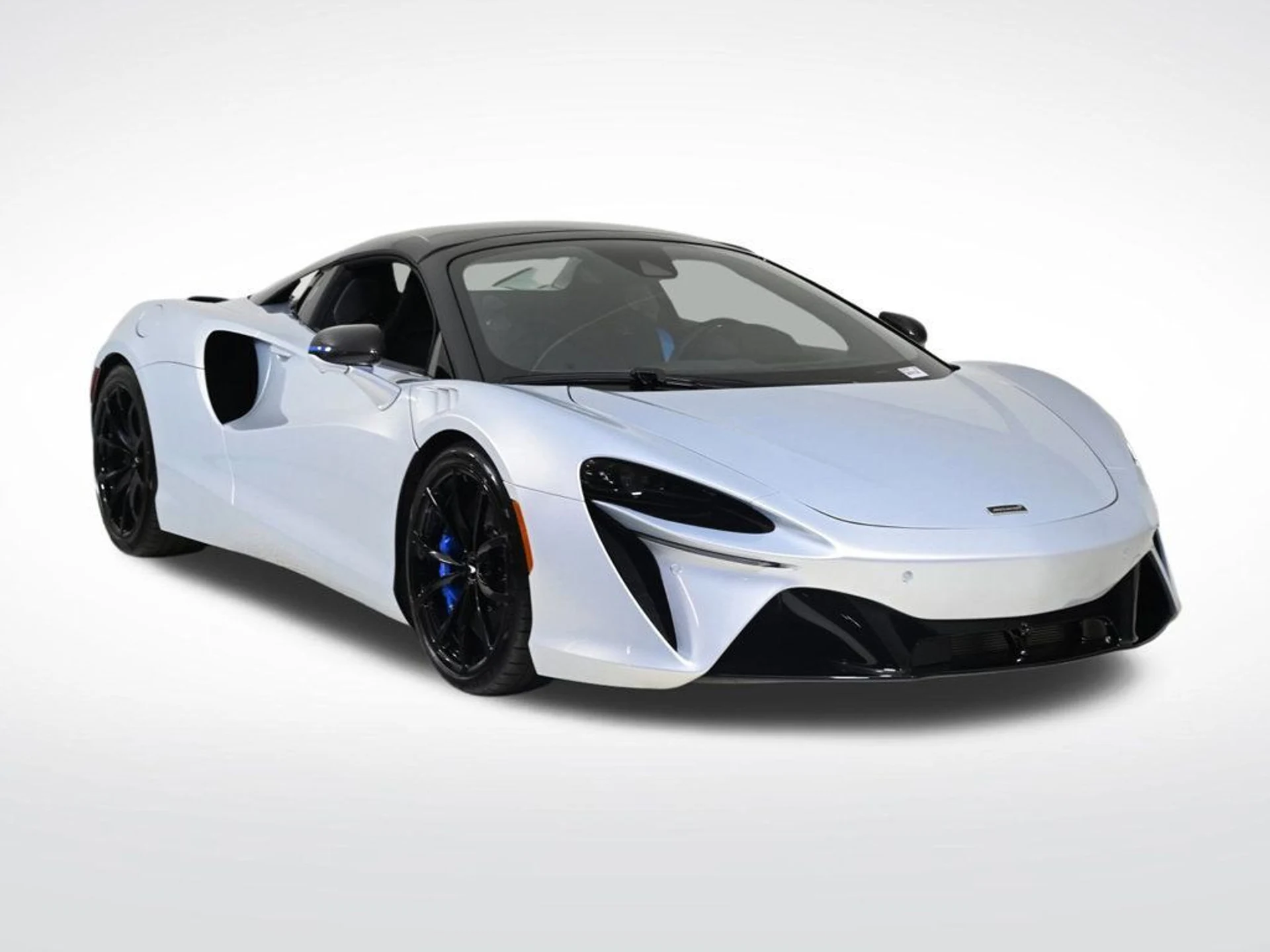 mph007_1073917519_new_2026_mclaren_artura_11350_22950245_7_1024_a07b001cbb