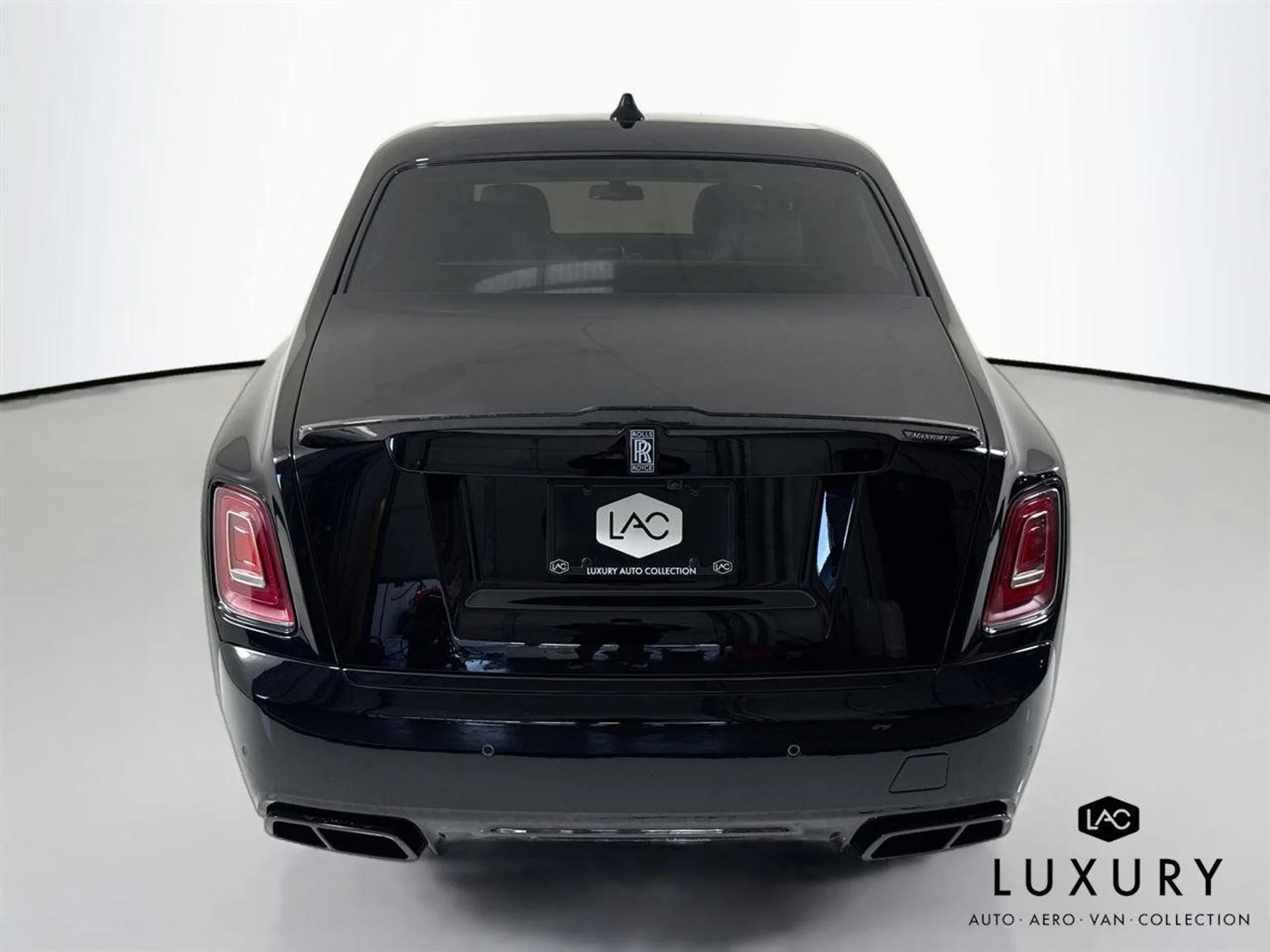 mph007_1074132856_0390fafa8533bcca487caaa511130c3a_58d1f79444