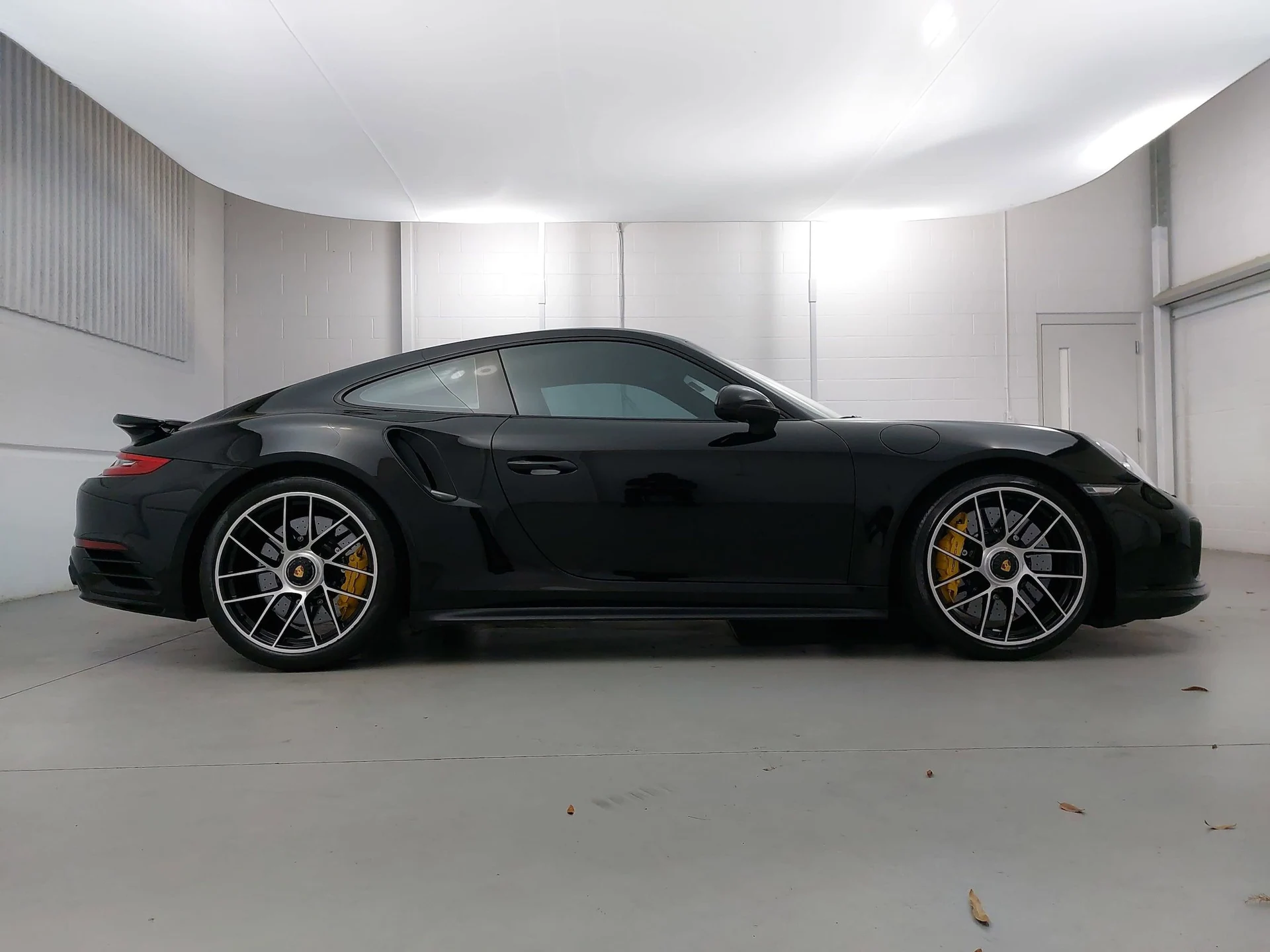 mph007_1074331616_cad30e4e589b5ac7c964bacd229c78eex_ecb6935655