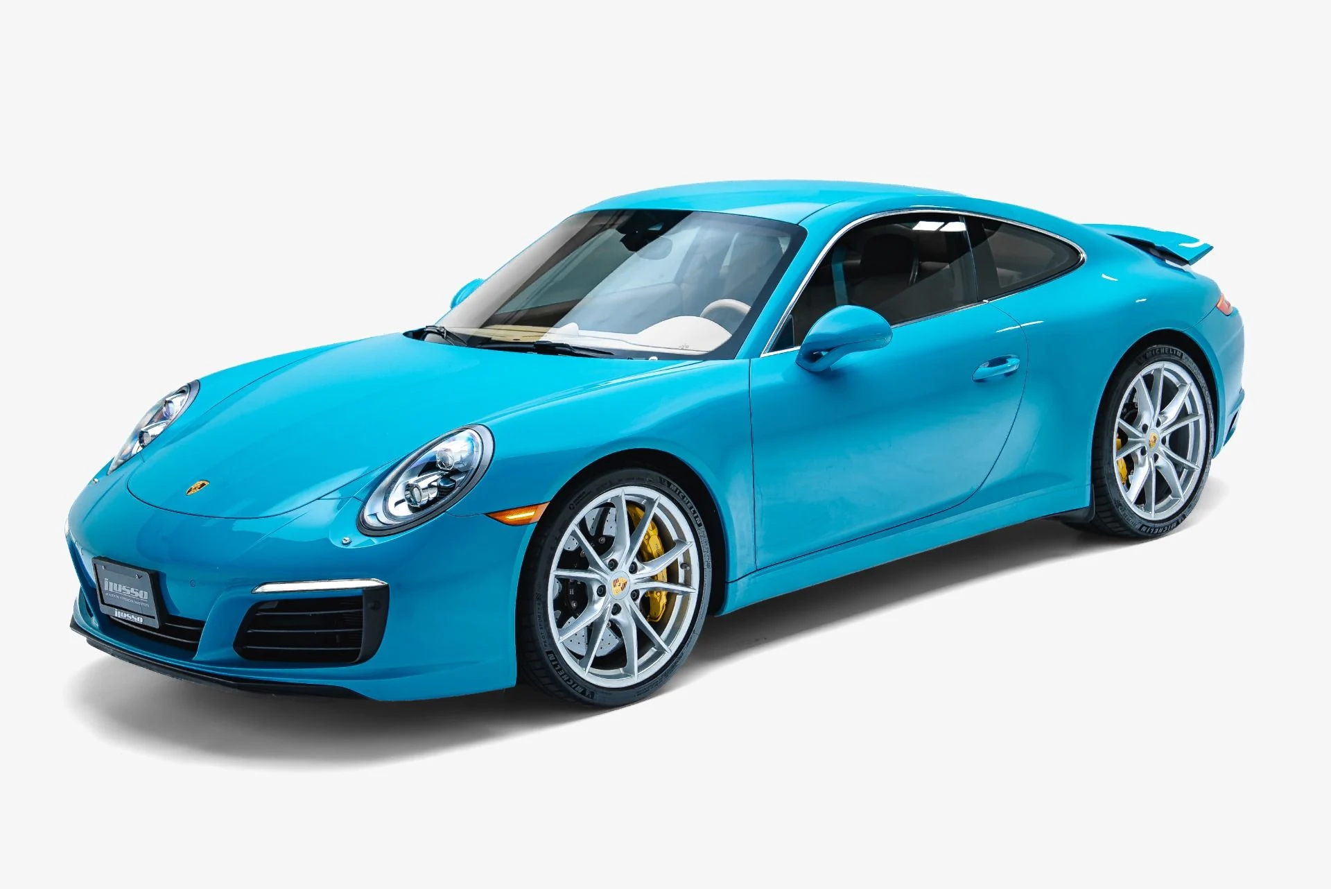 mph007_1074612607_Used_2017_Porsche_911_Carrera_1792513067_e43aff2fcc